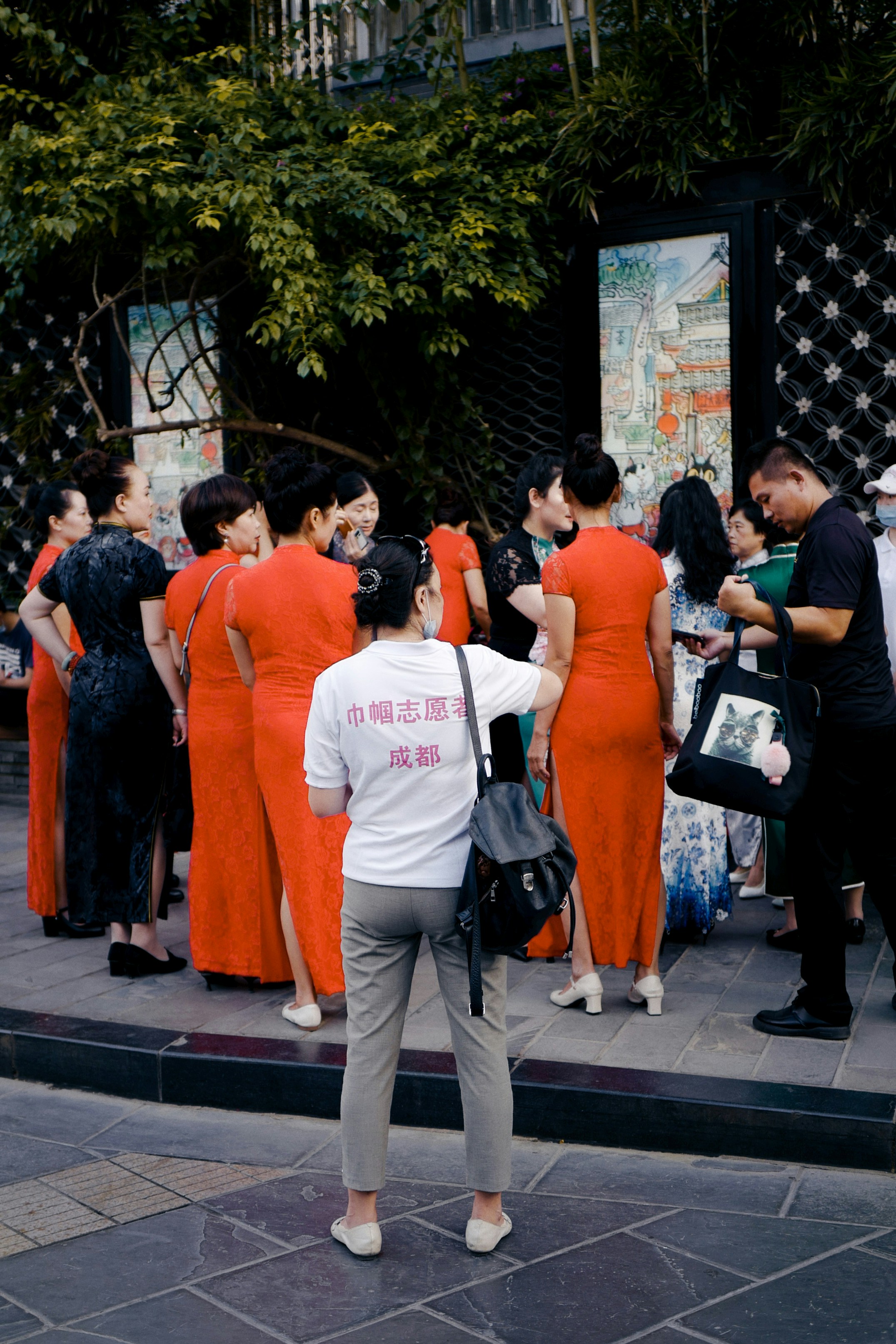 サッカー 背番号入りユニフォーム 安い  2024