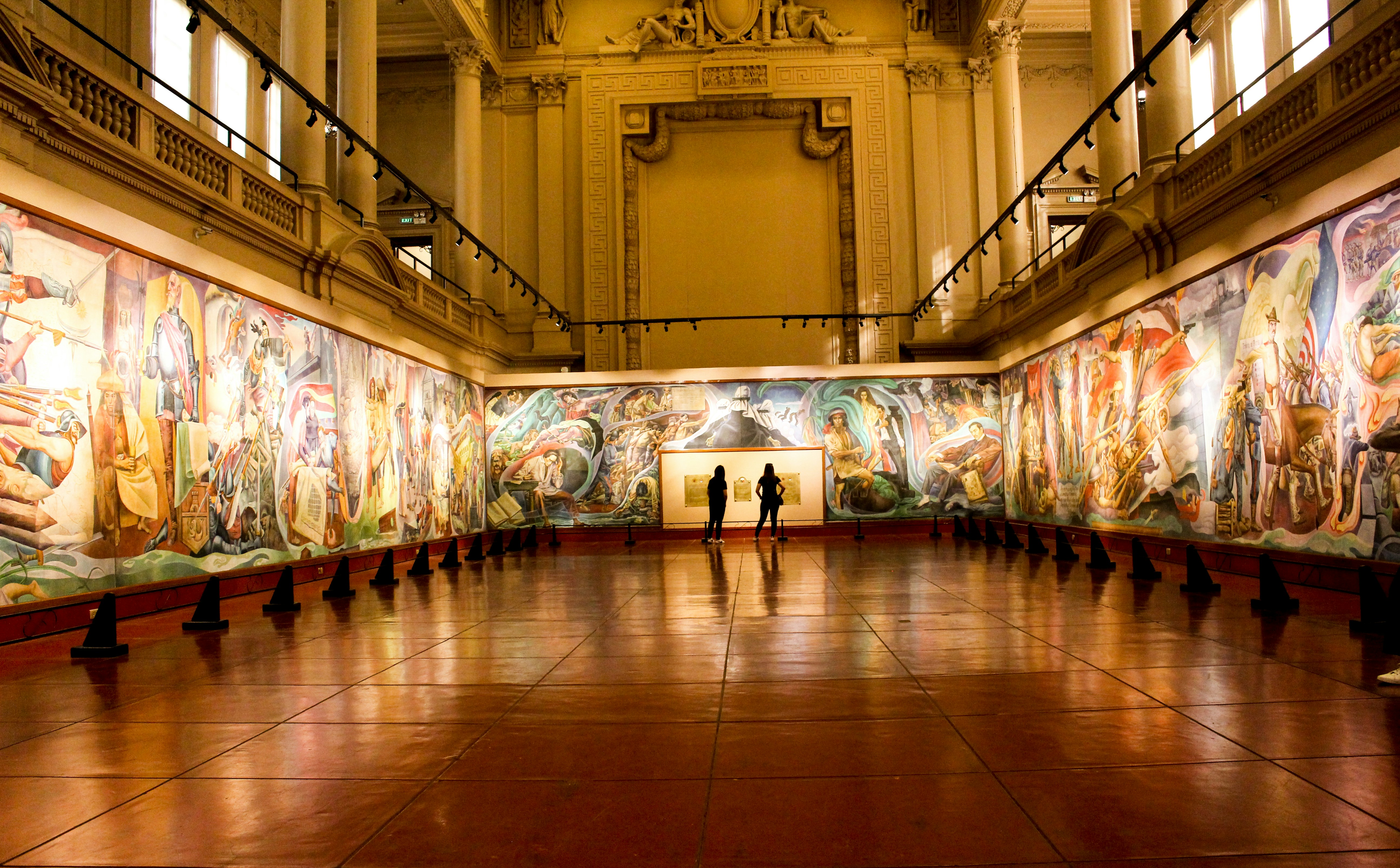 Da Nang Museum of Fine Arts photo 2
