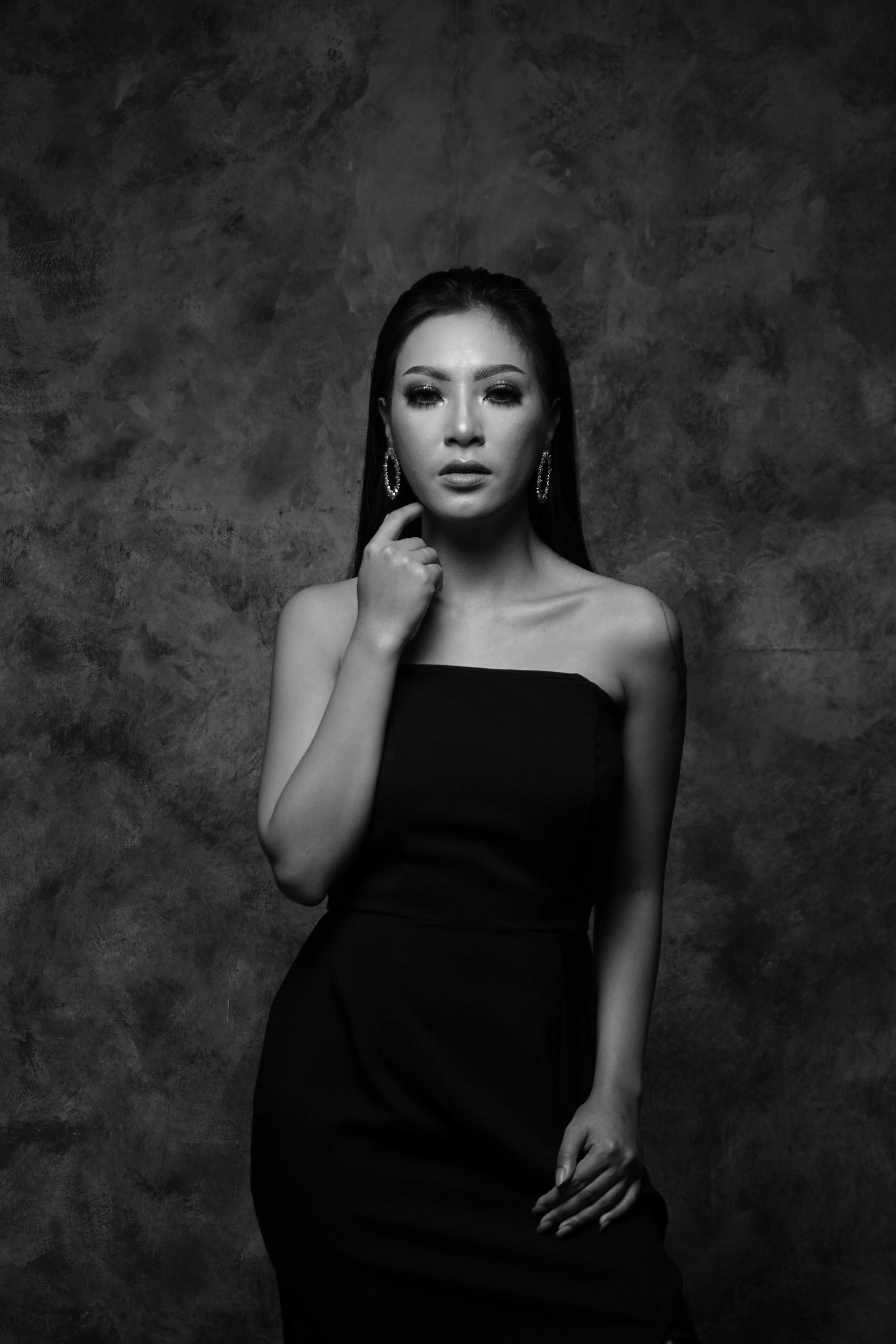 Photo by febrianzakaria