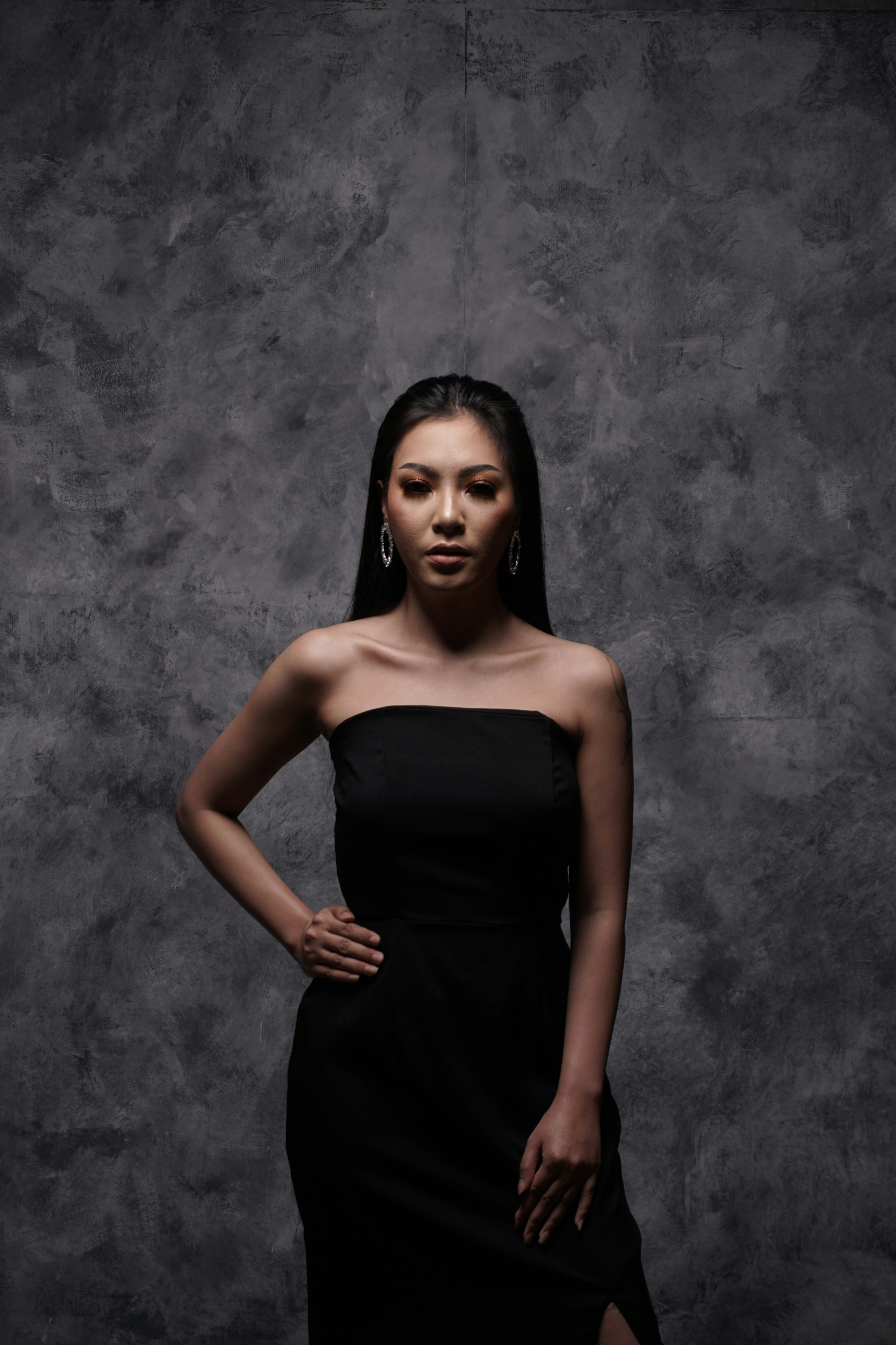 Photo by febrianzakaria