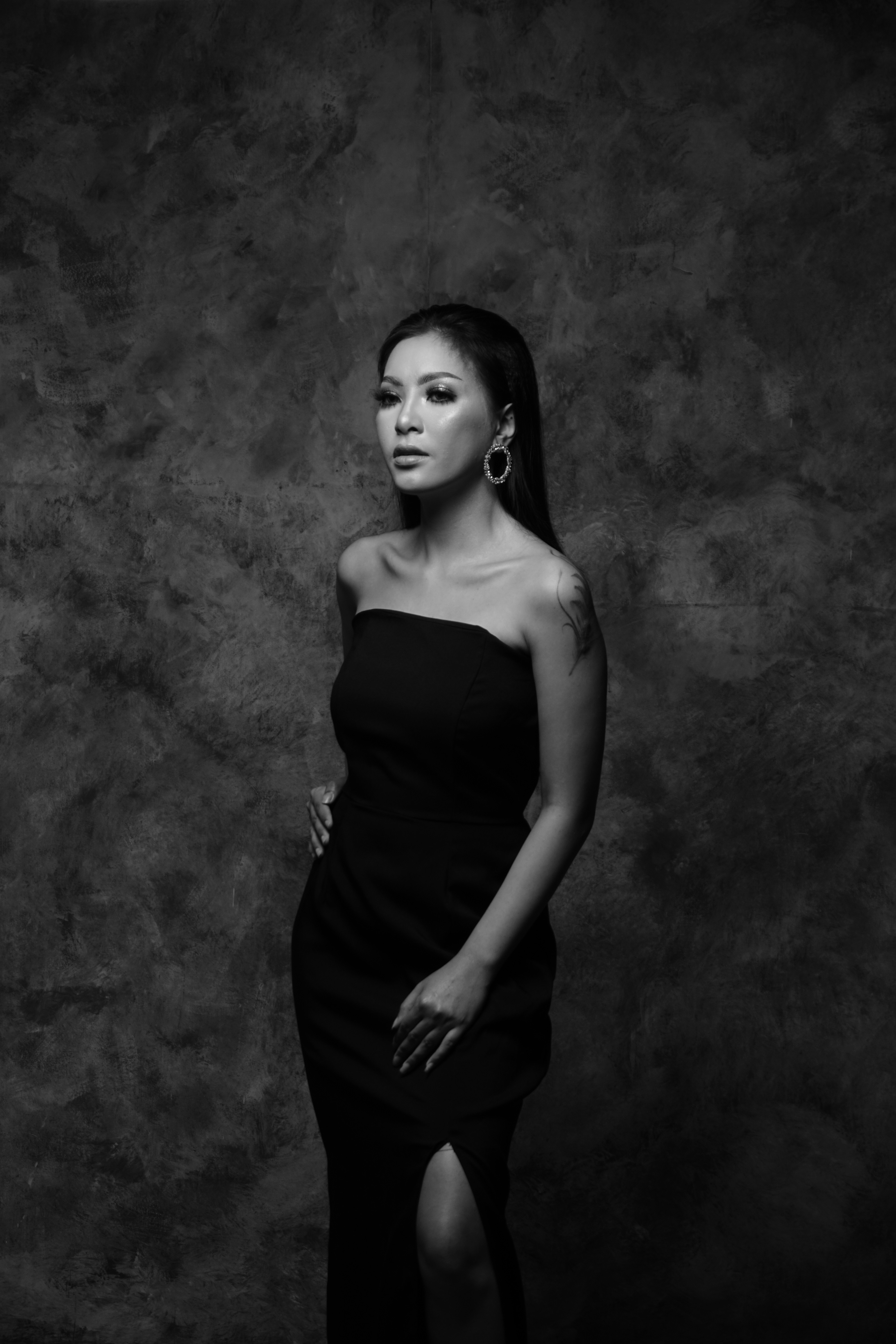 Photo by febrianzakaria