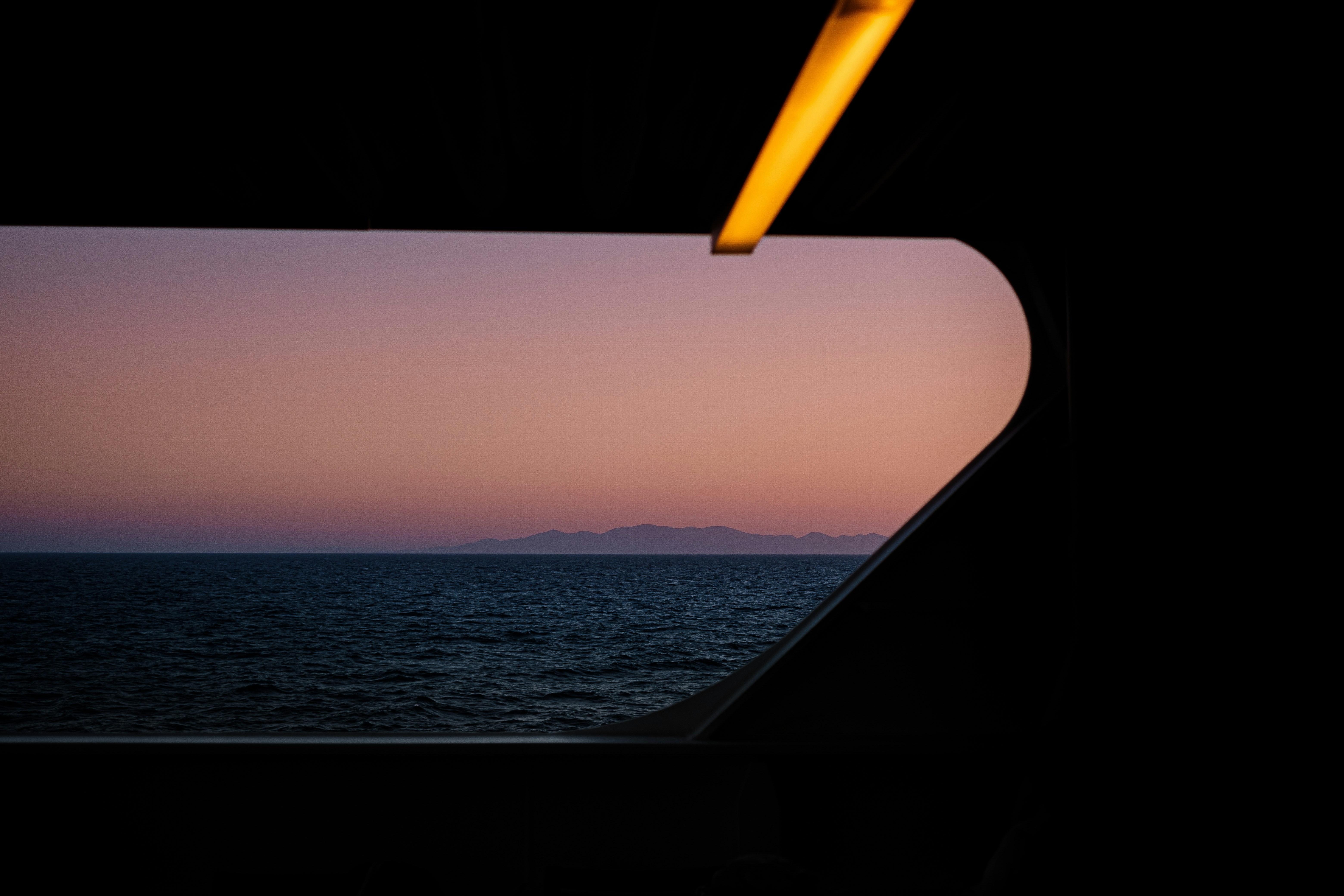 Photo by alexnicolopoulos