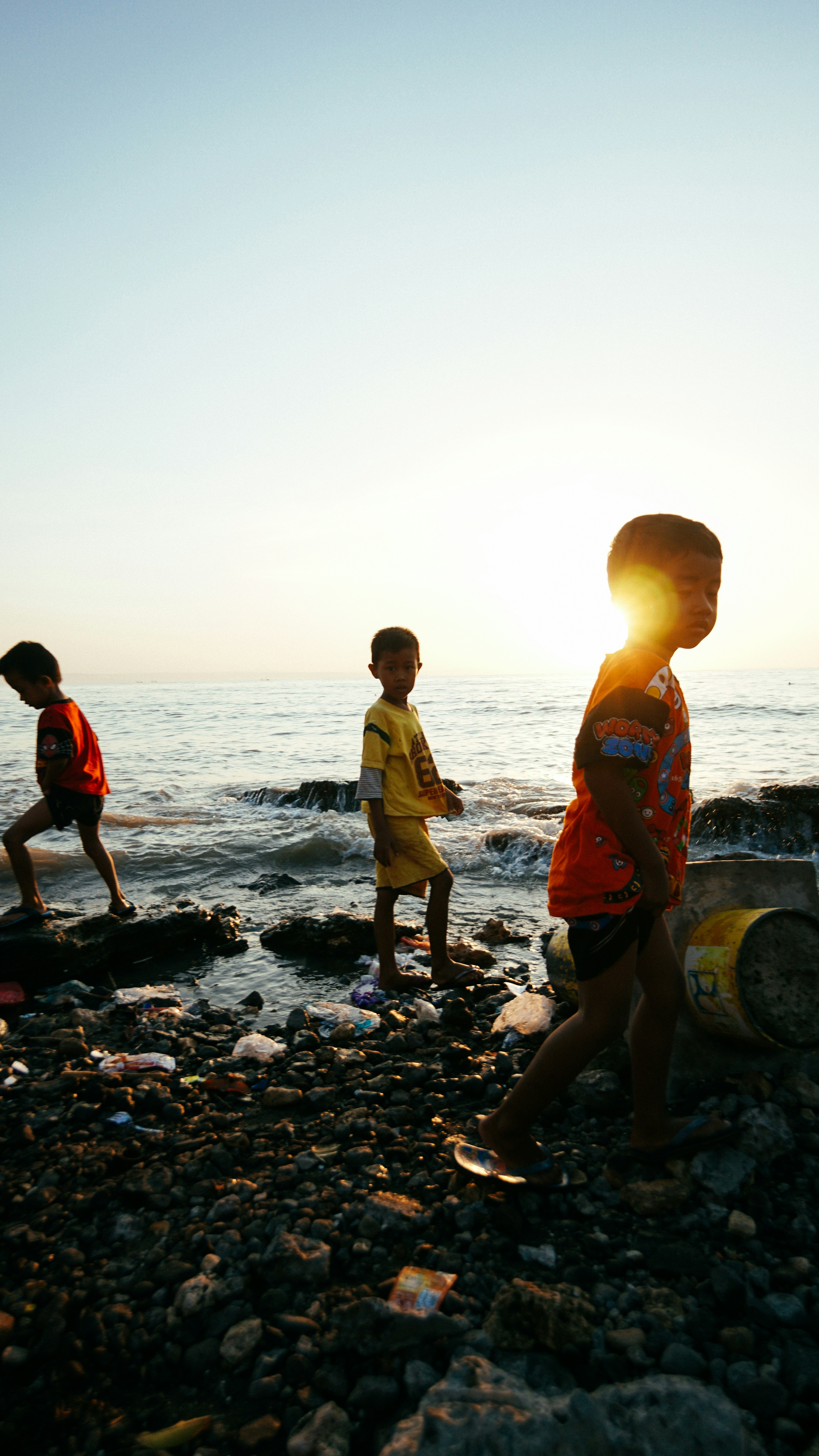 Photo by farhansyahid