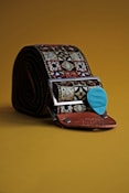 Guitar Accessory Guitar Strap