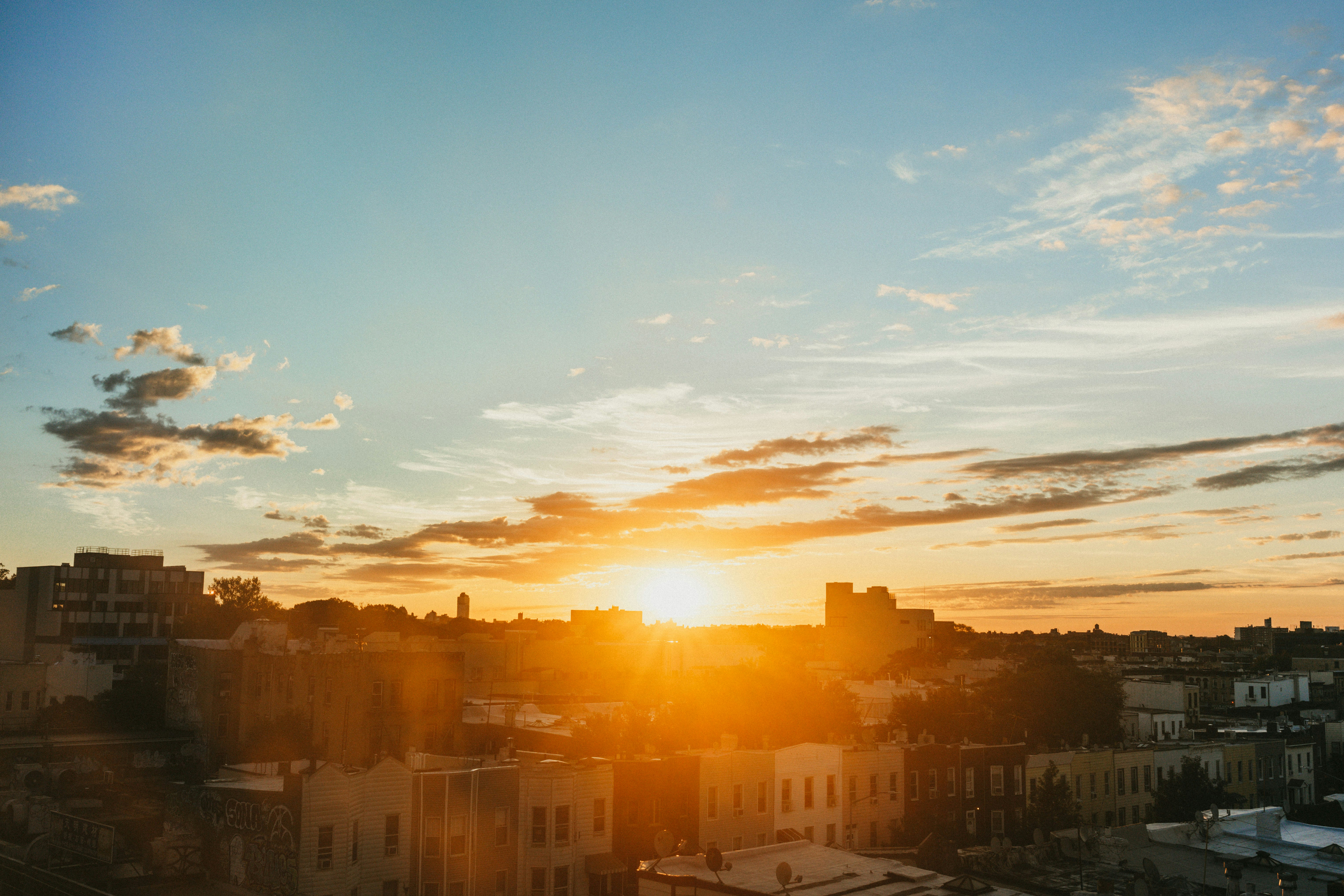 Photo by brittneyweng