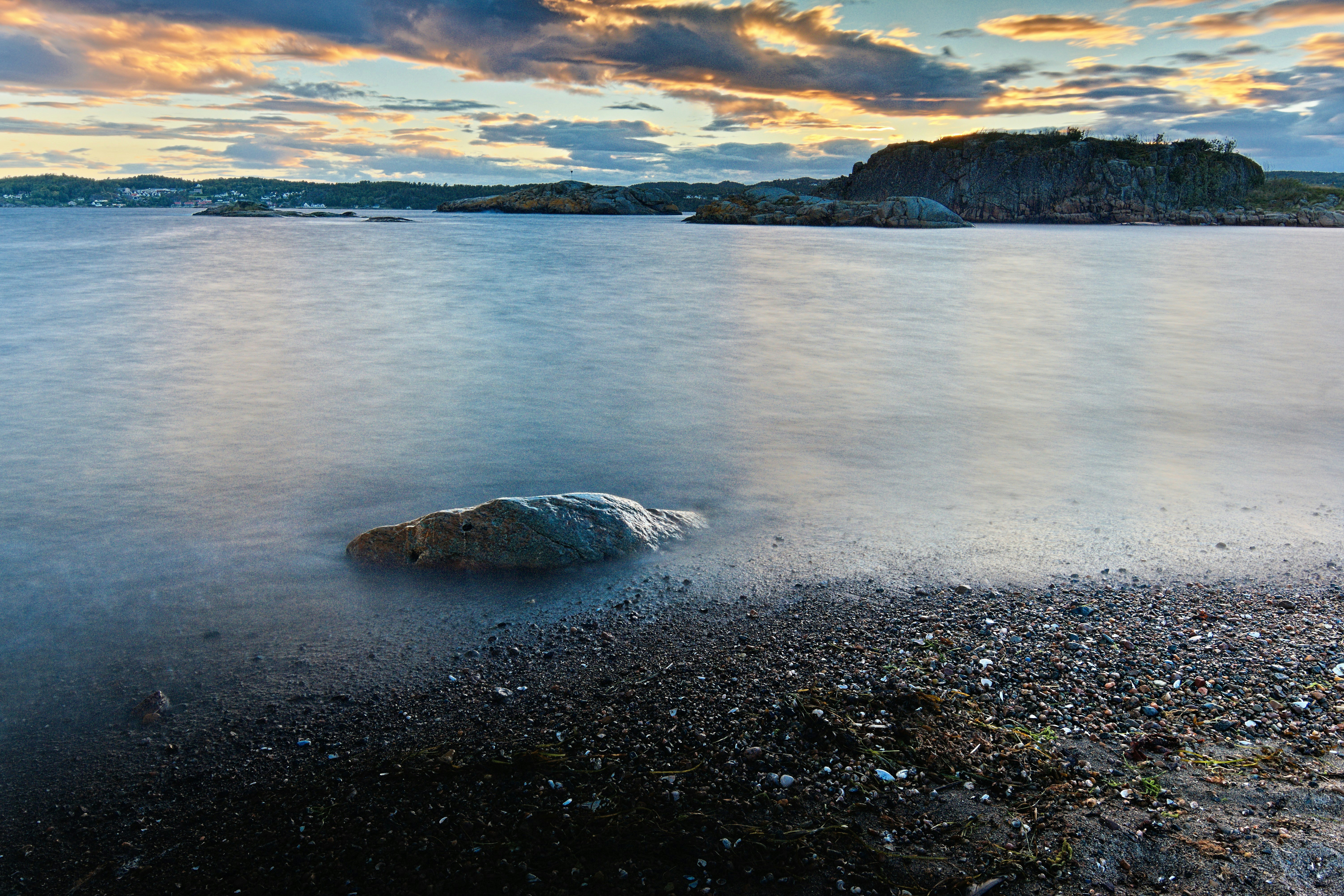 Photo by dariuszpi