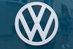 qq66 App Logo