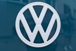 Saint-Gobain company logo