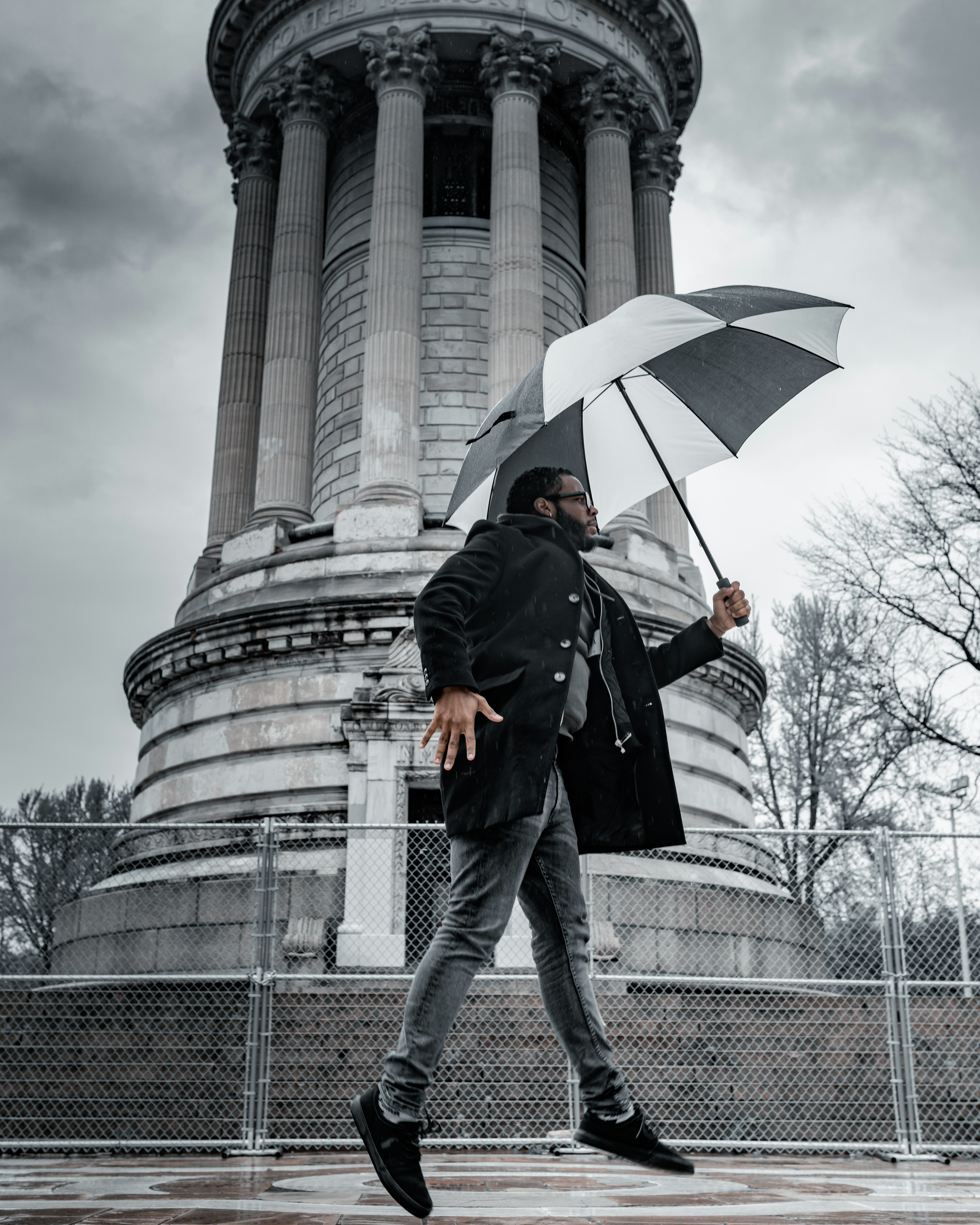 Photo by empproductions