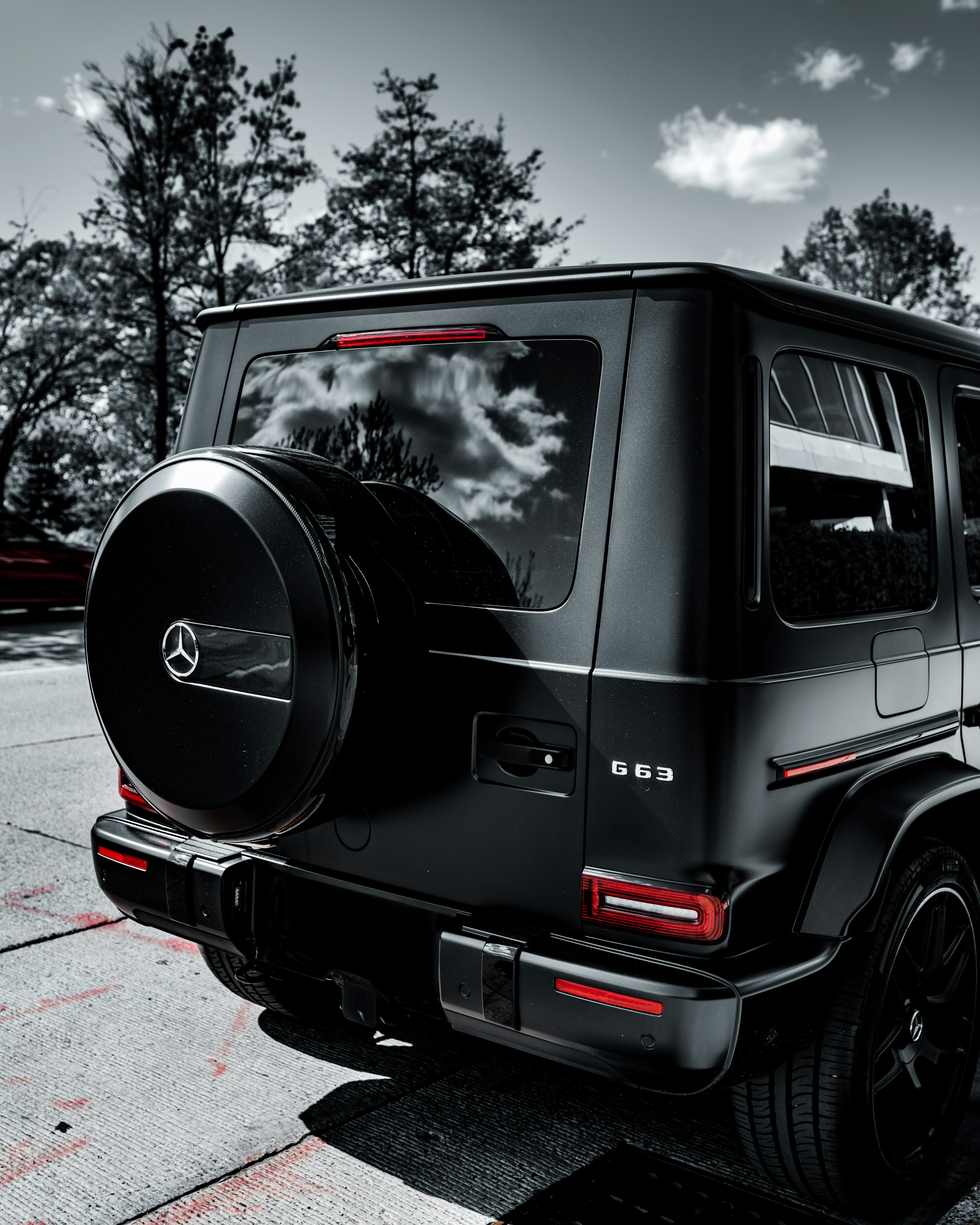 Photo by empproductions