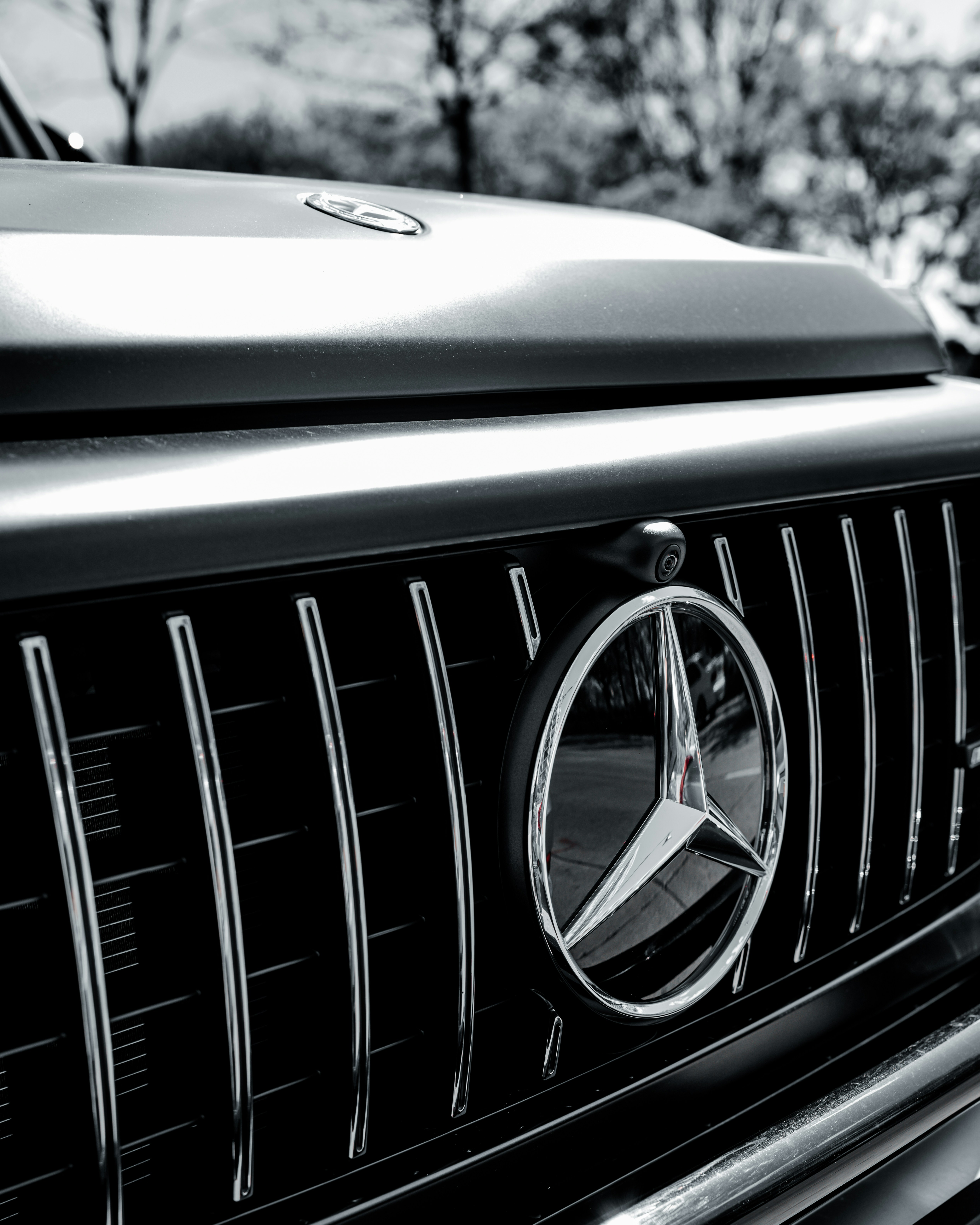 Photo by empproductions