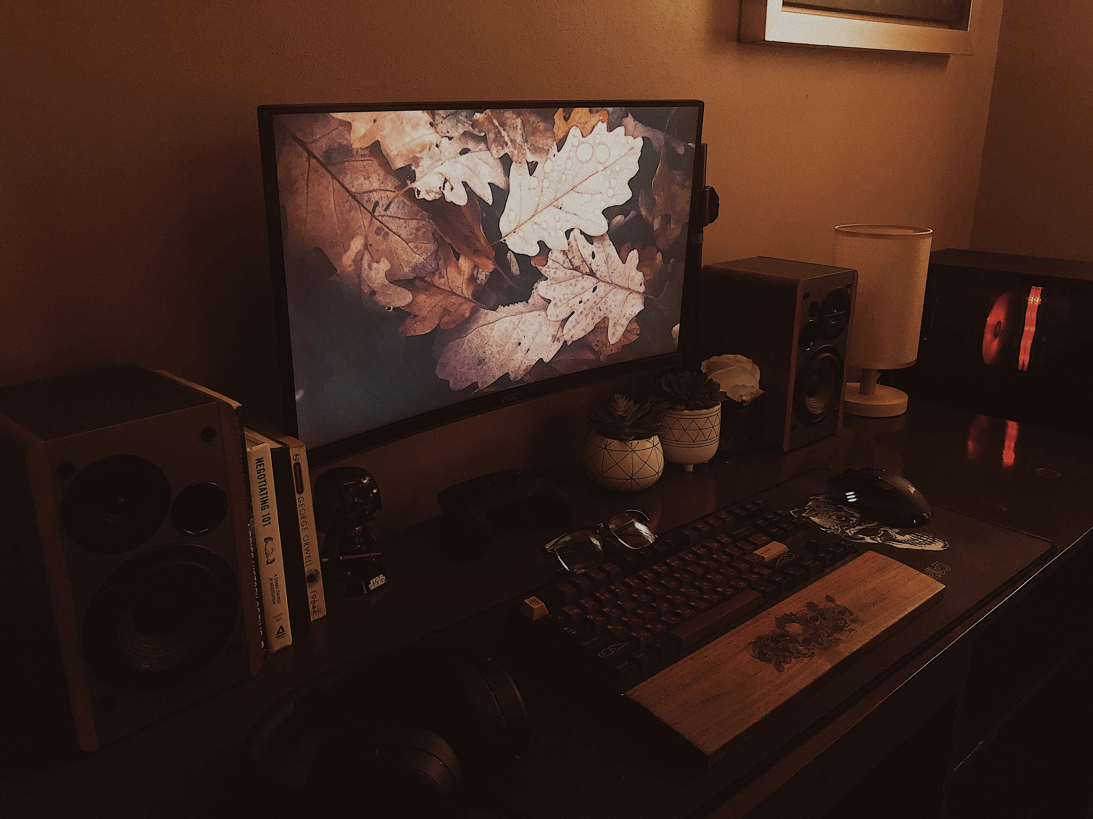 Photo by jasondcva17