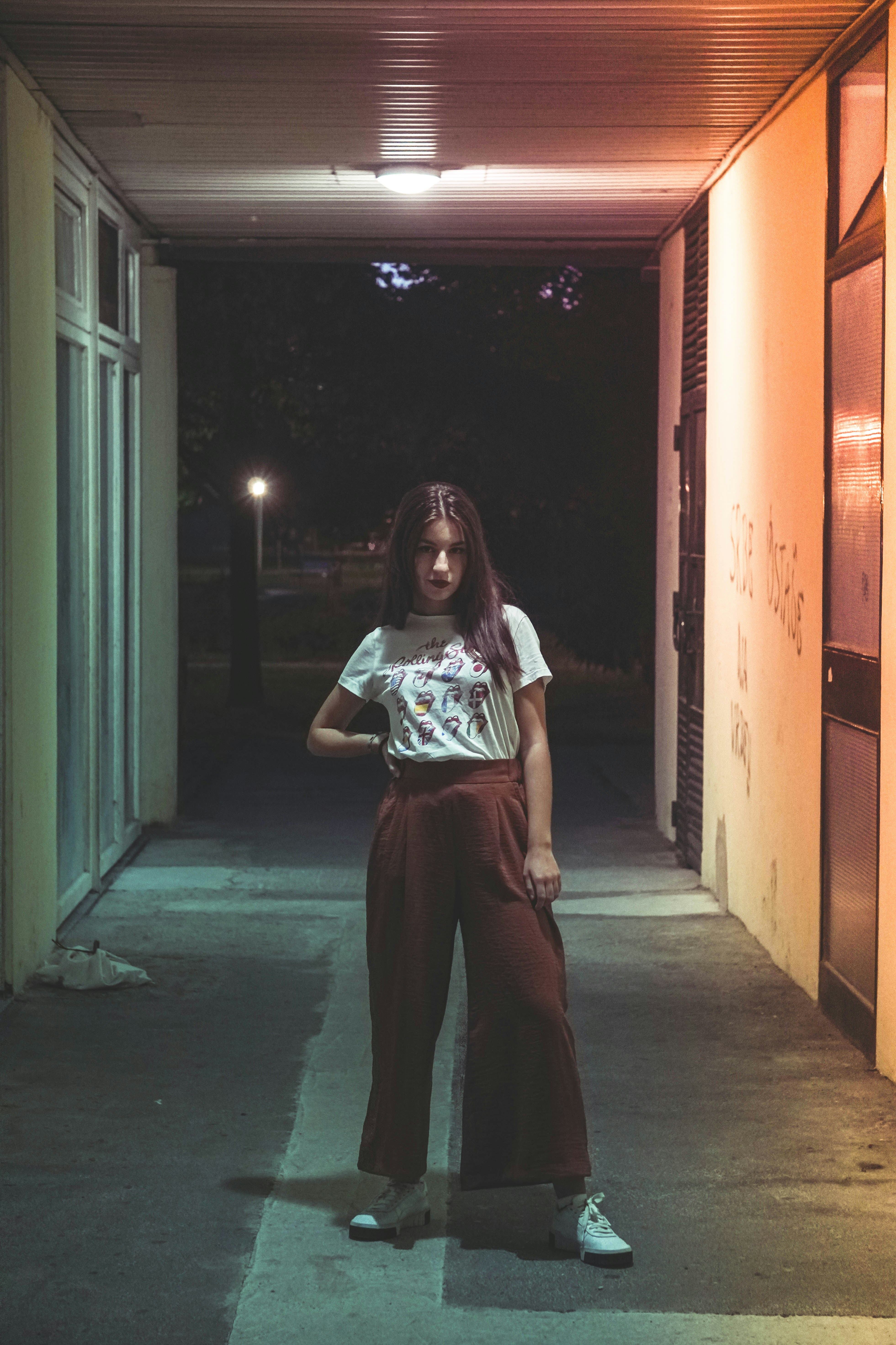 Photo by kat_von_wood