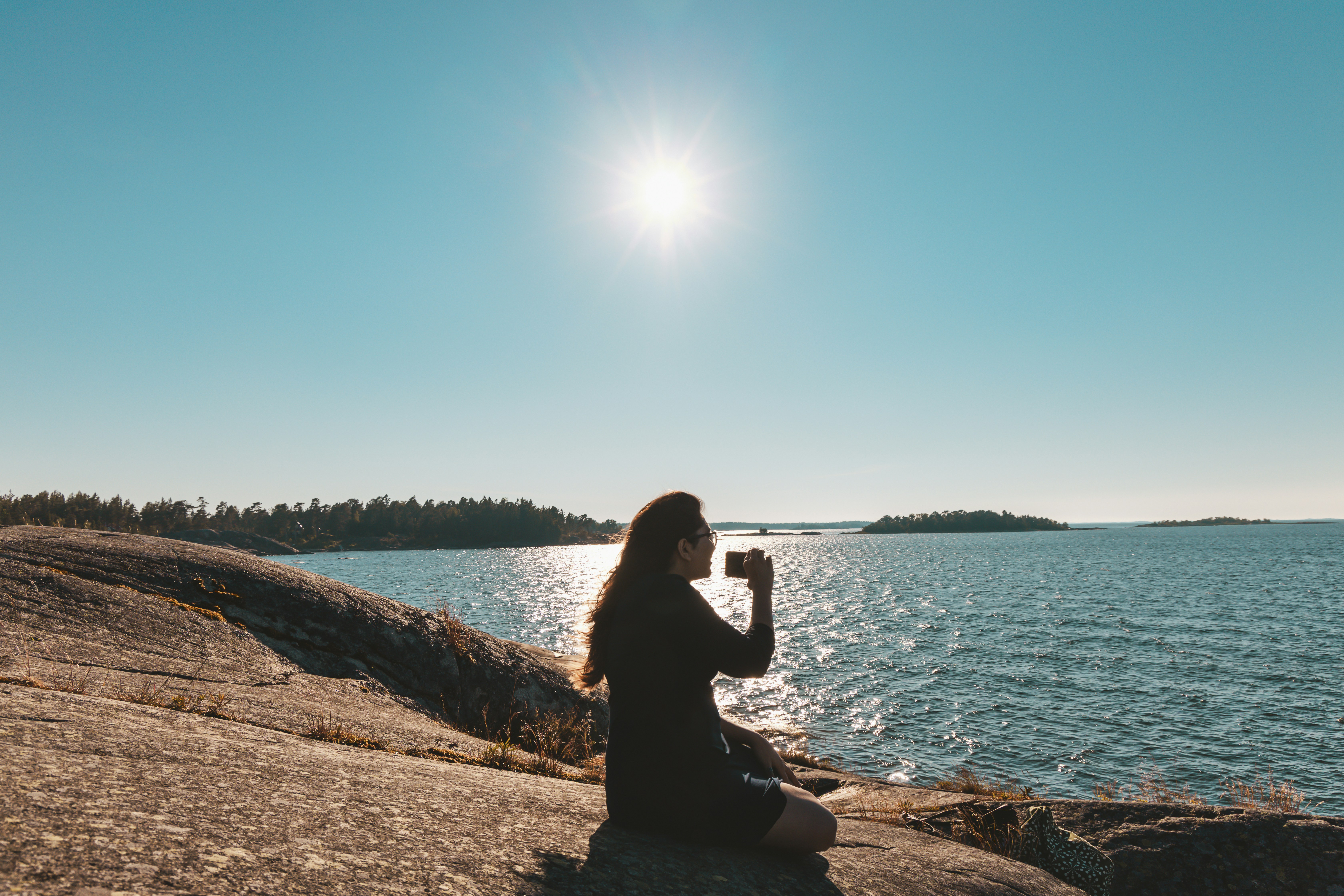 my newest existential crisis.