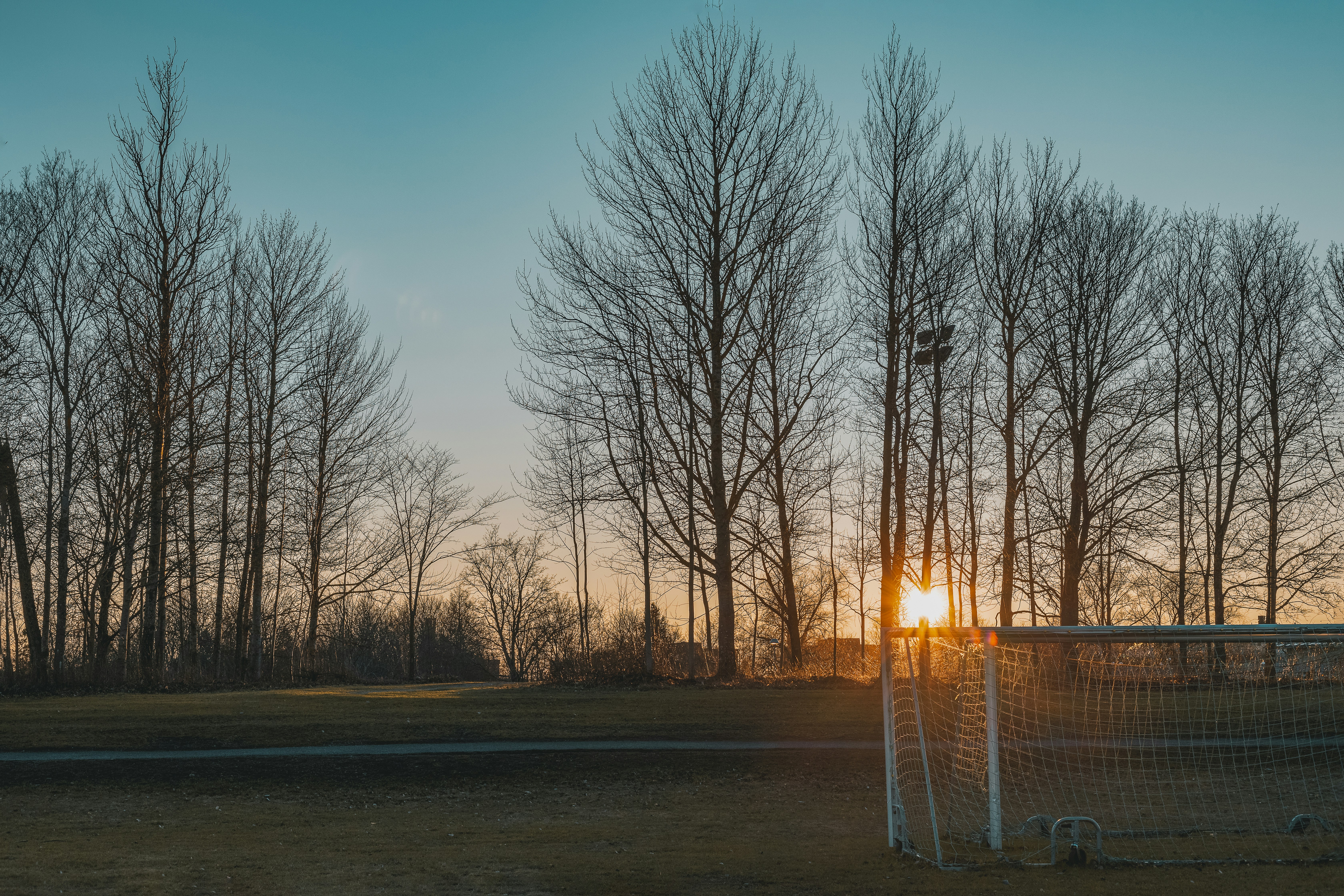 Football Ground Pictures Download Free Images on Unsplash