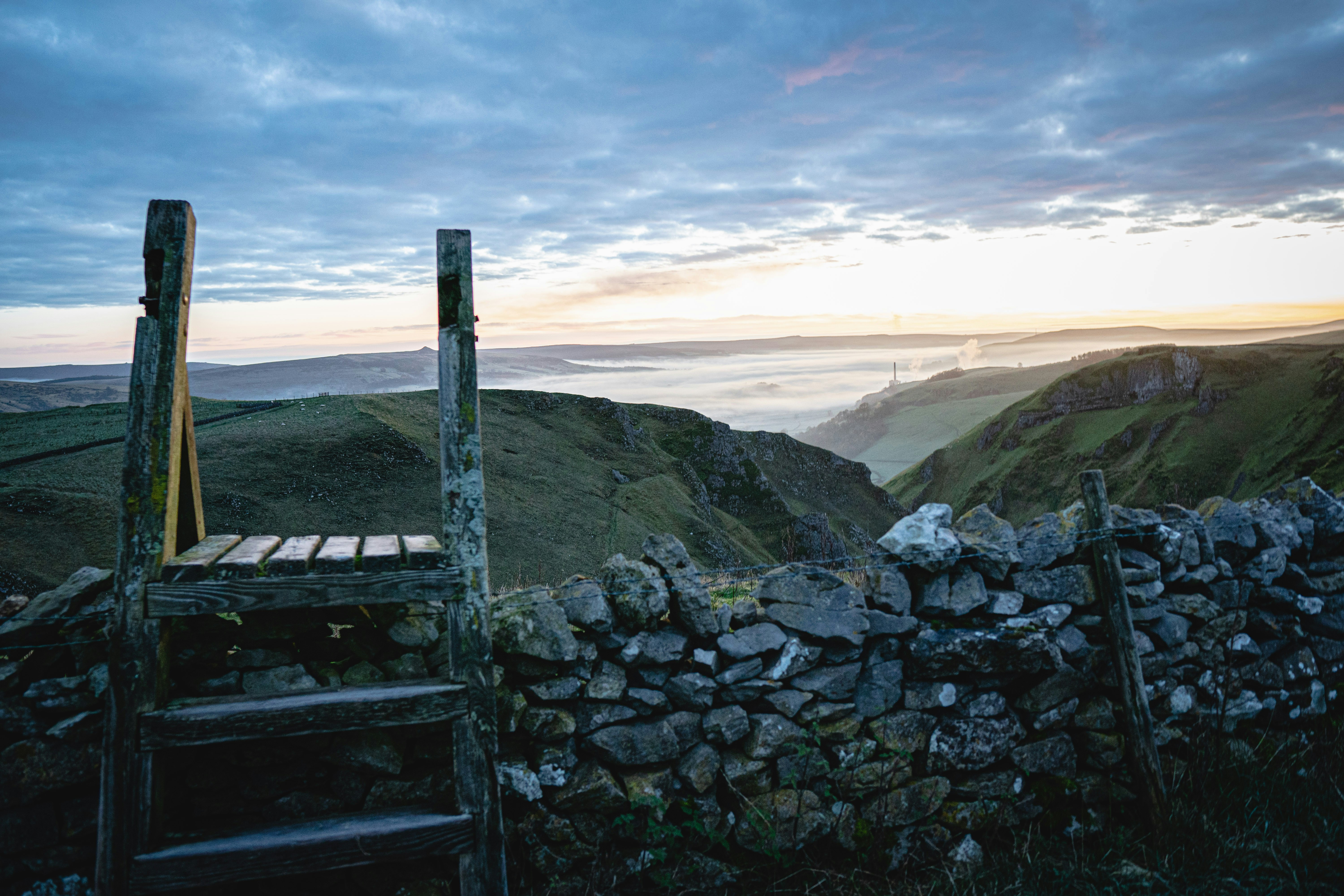 Photo by lukethorntonofficial