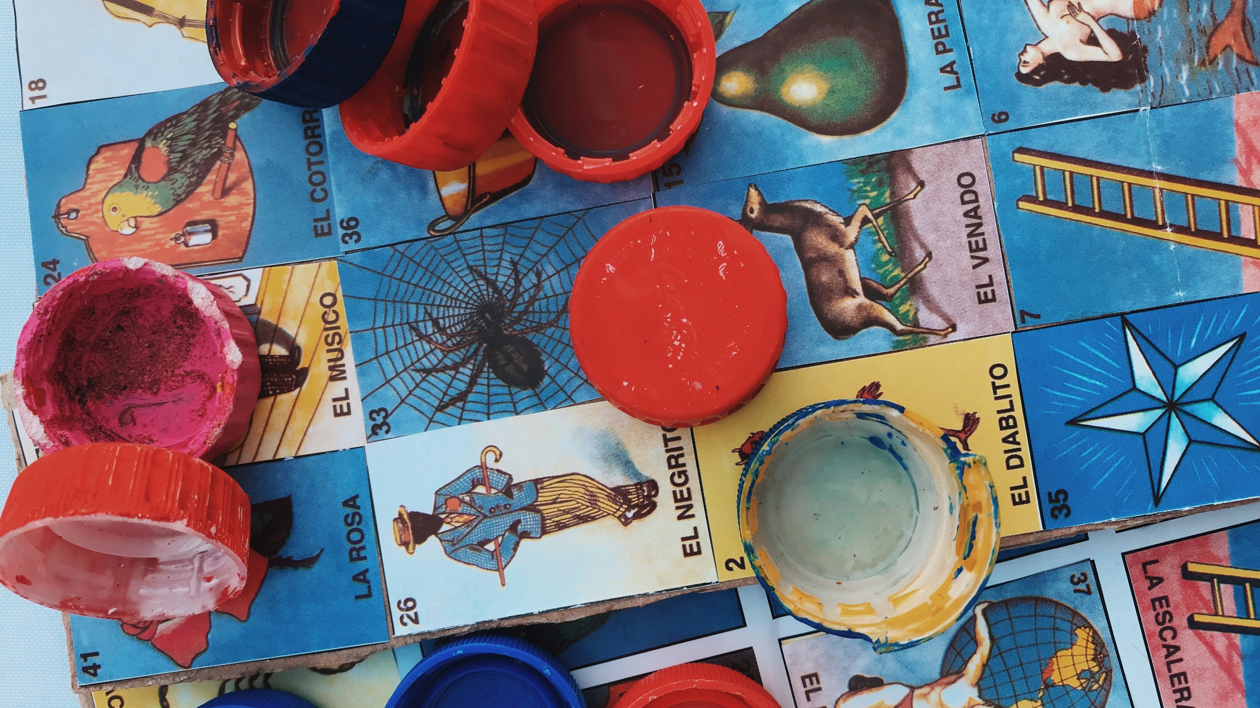 Anti Tipu-Tipuan! Ini Link Latoto Resmi yang Terbaru 2025