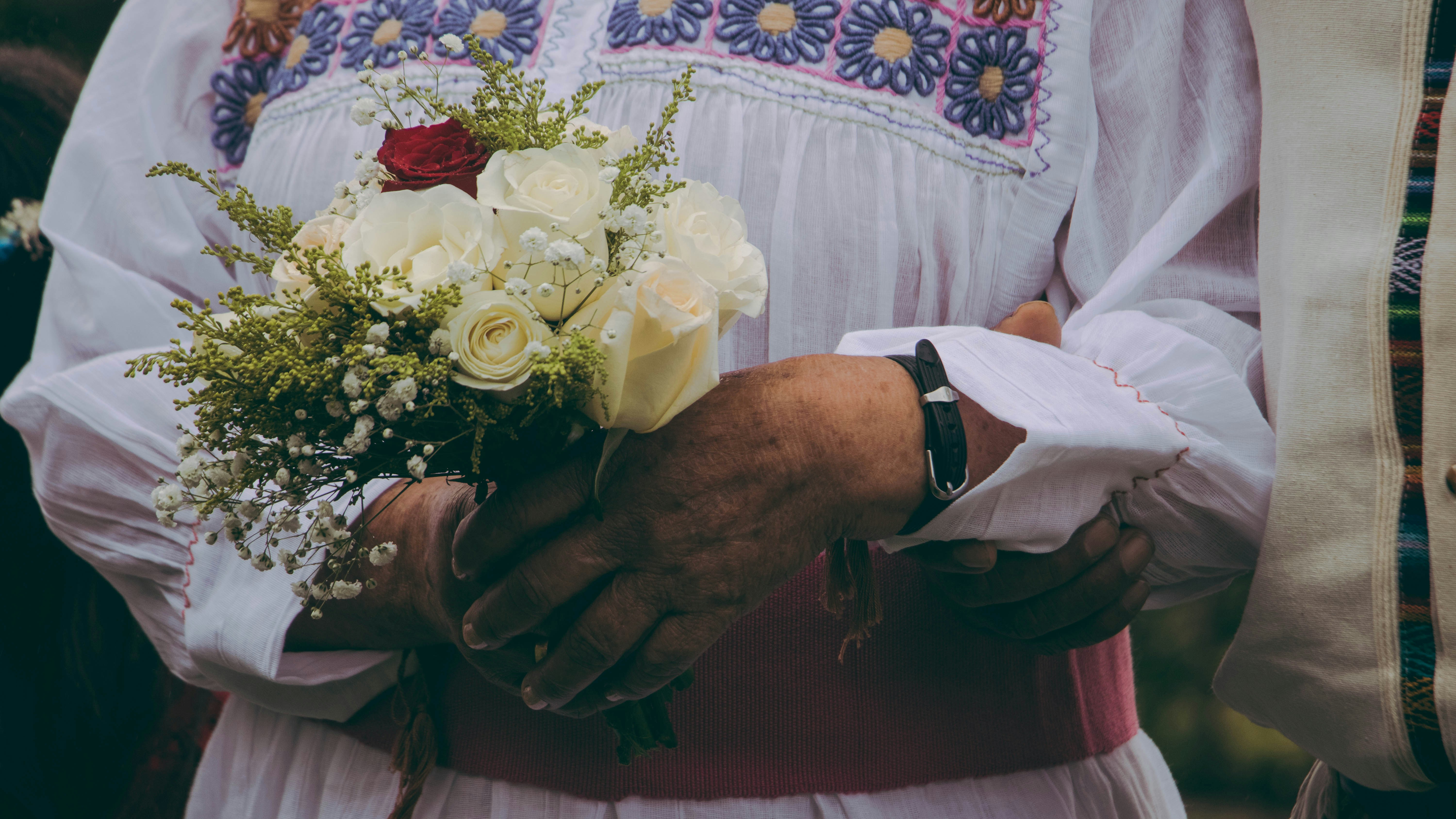 گروه تلگرام سئو 50