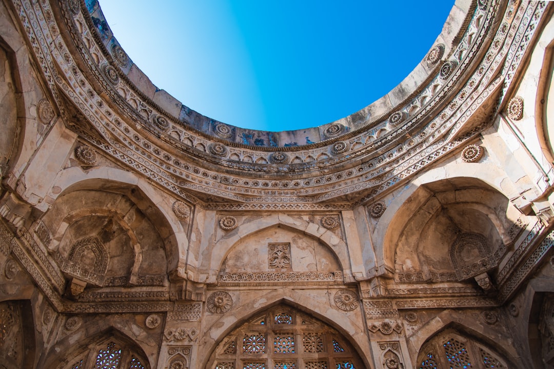 7 Most Historic Cities in North India A Heritage Journey from Delhi… — 7 Most Historic Cities in North