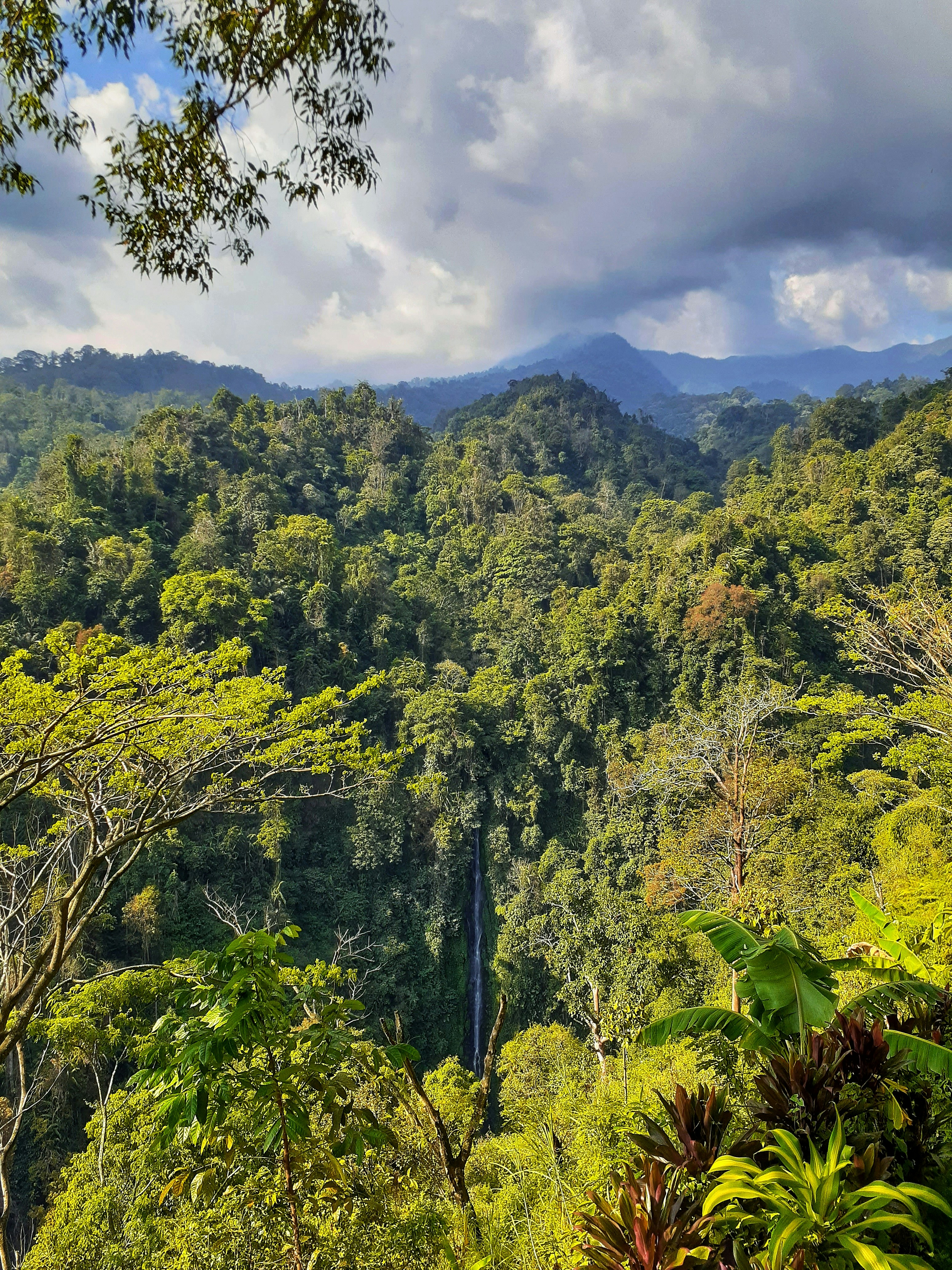 Photo by ajhiehariyantoe