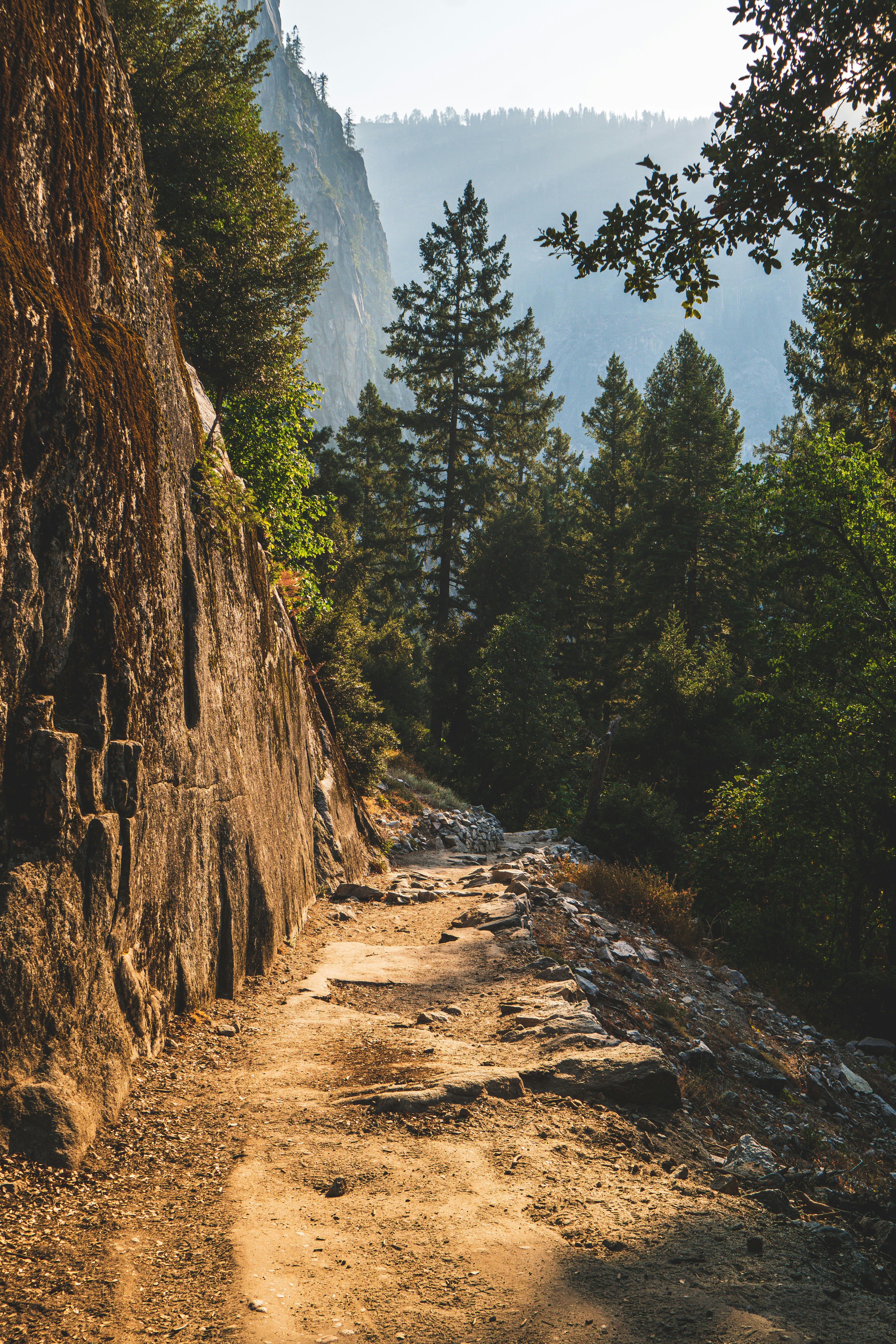 Photo by jeffreykeenan