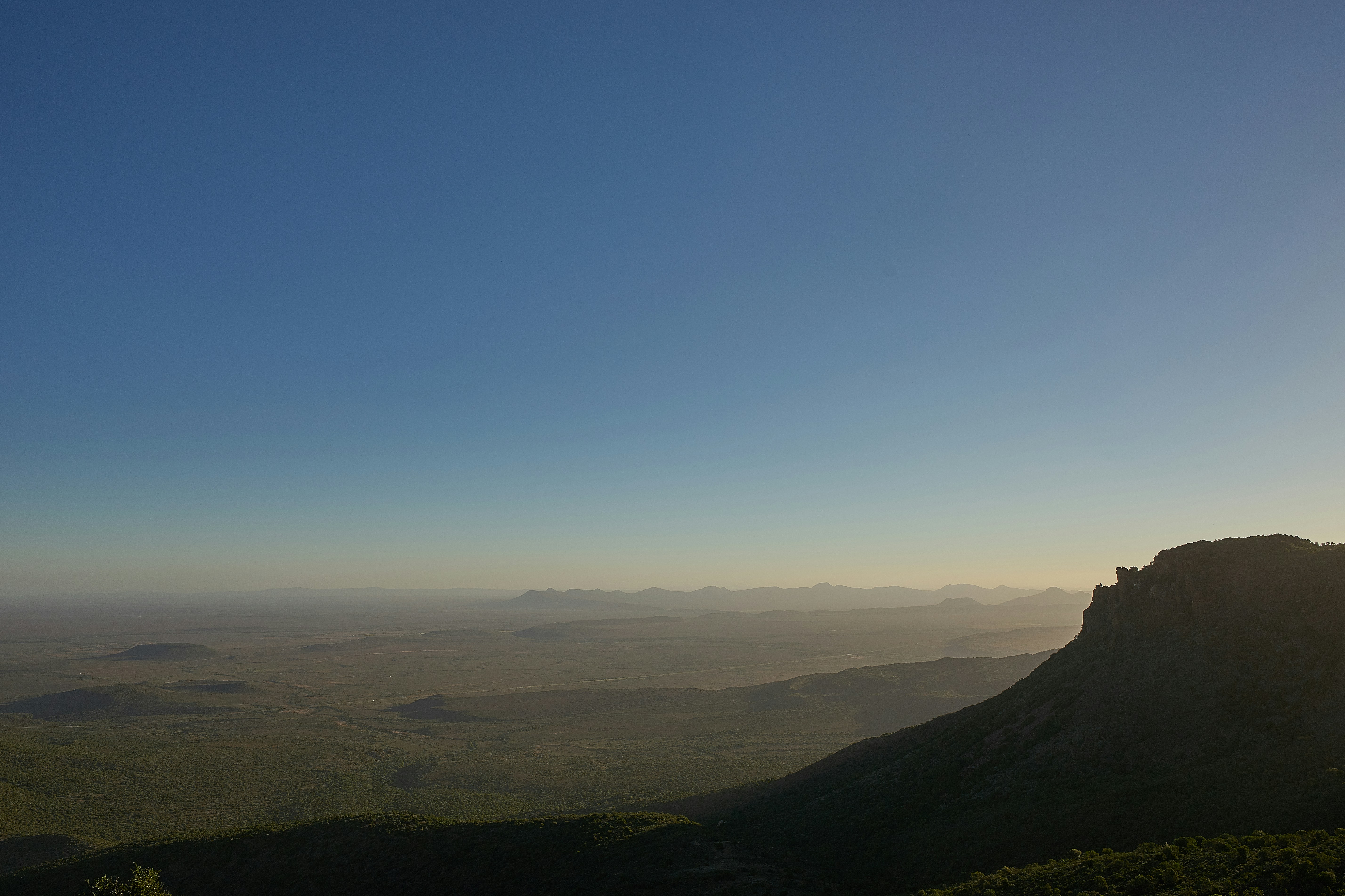 Photo by wolfgang_hasselmann