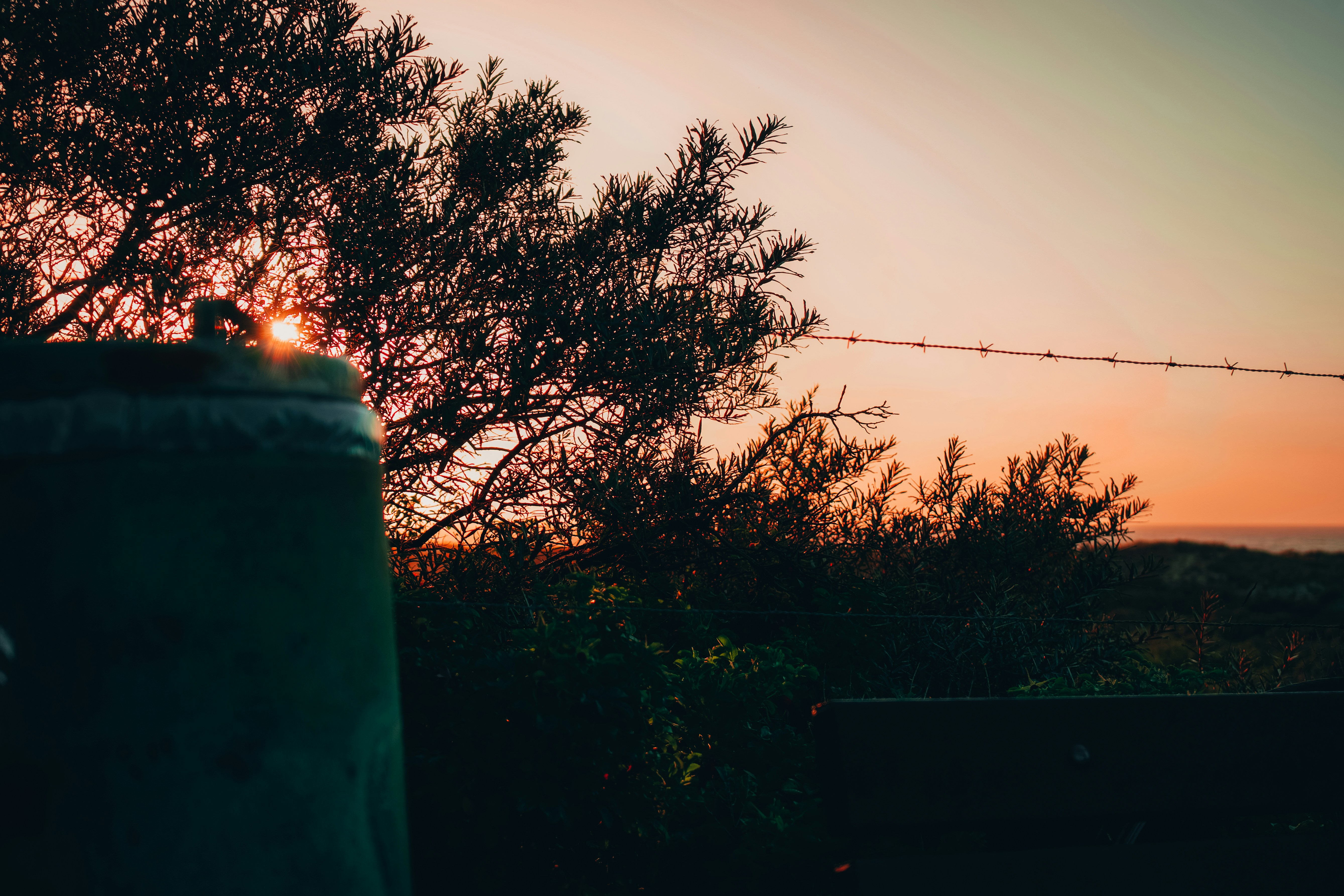 Afbeelding van Oostkapelle