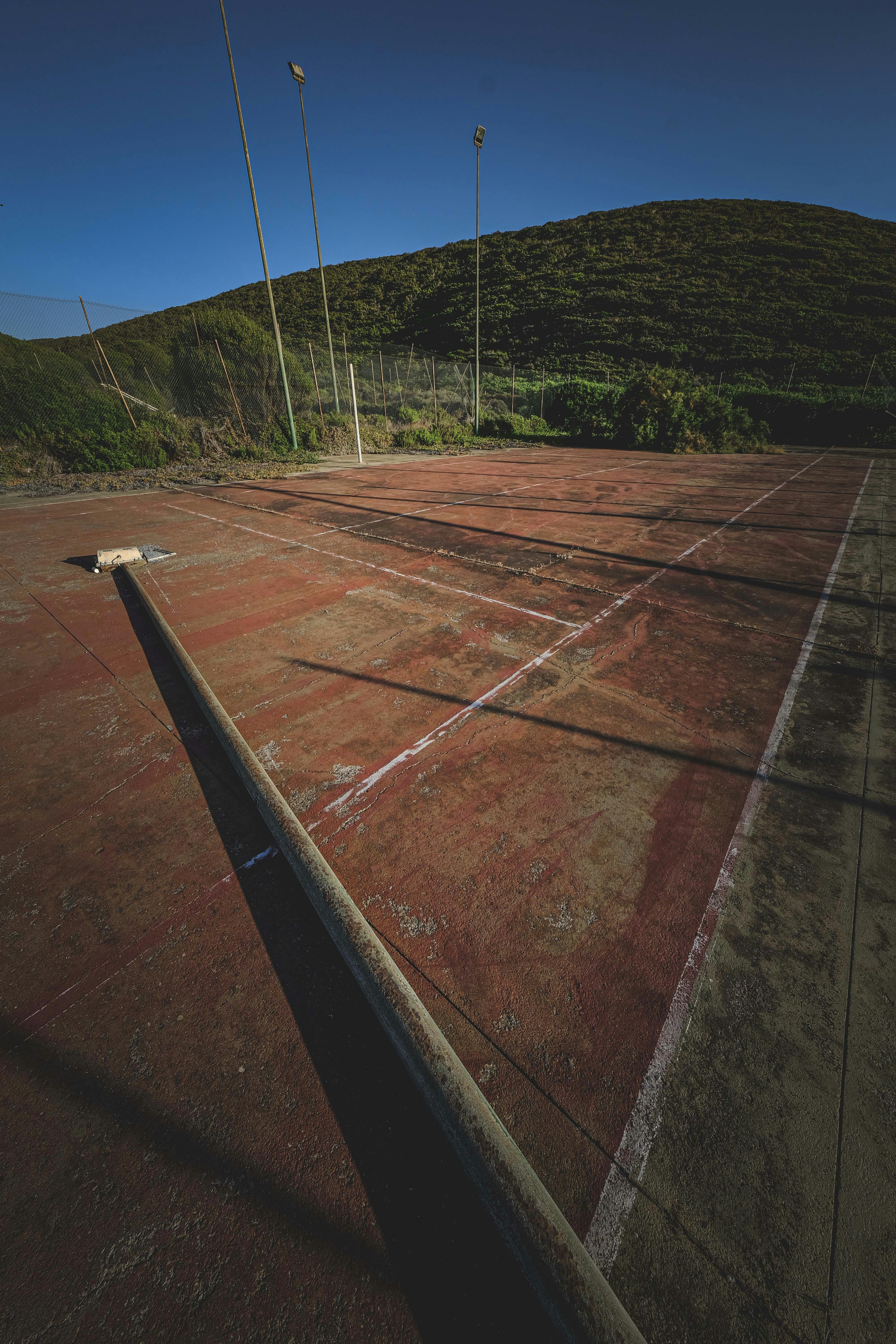 Photo by francesco_ungaro