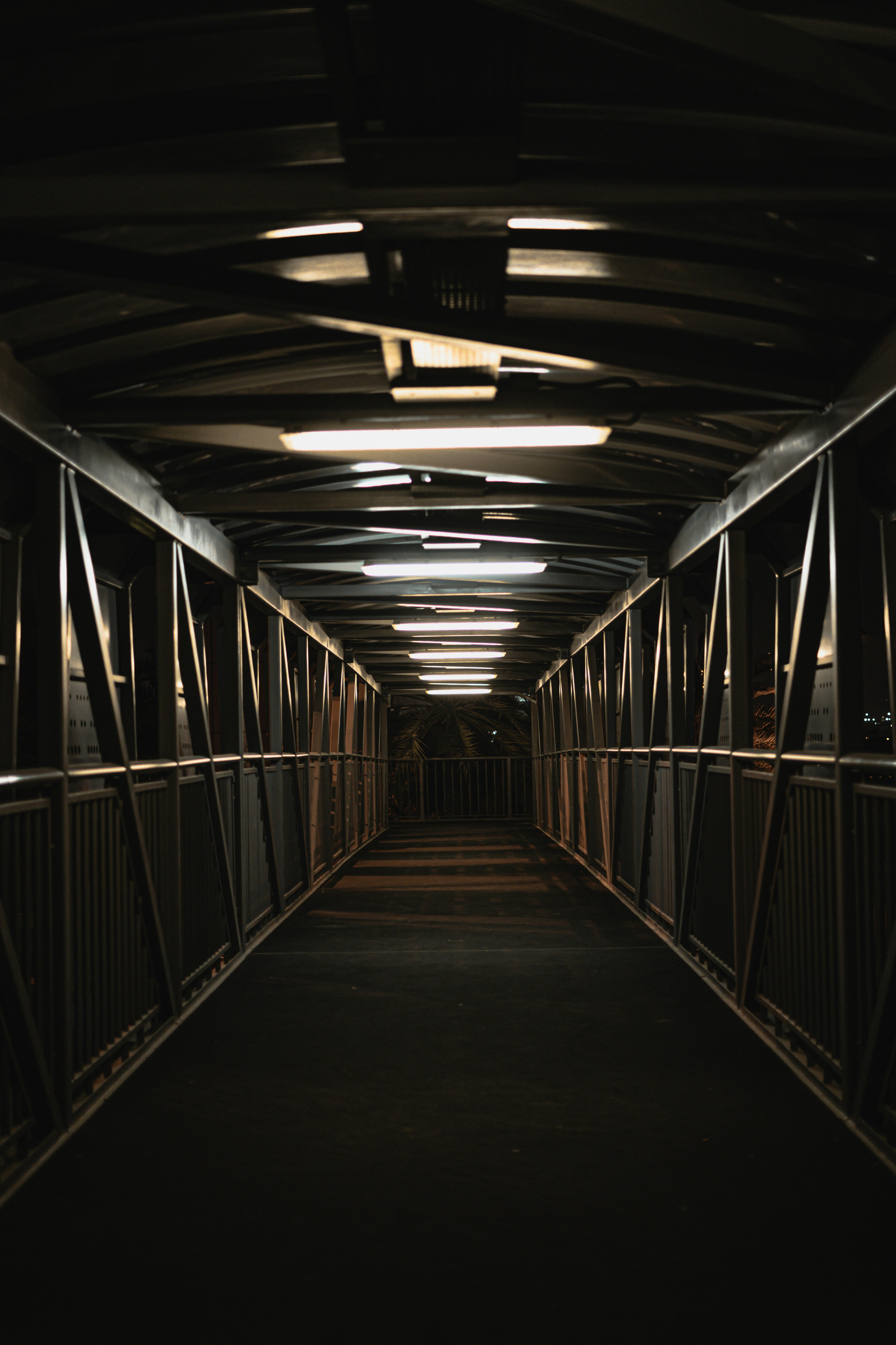 Photo by itadakidesu