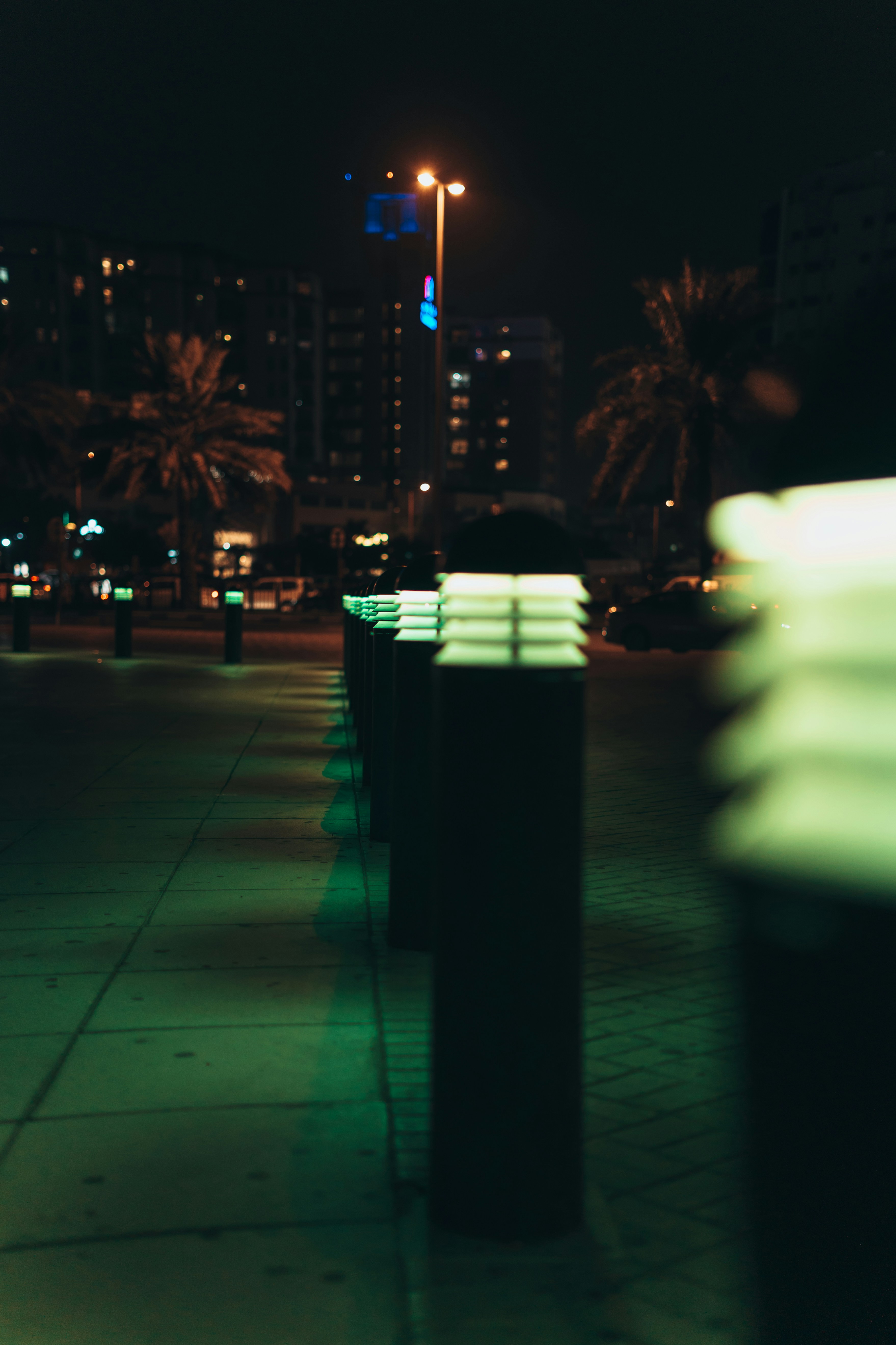 Photo by itadakidesu