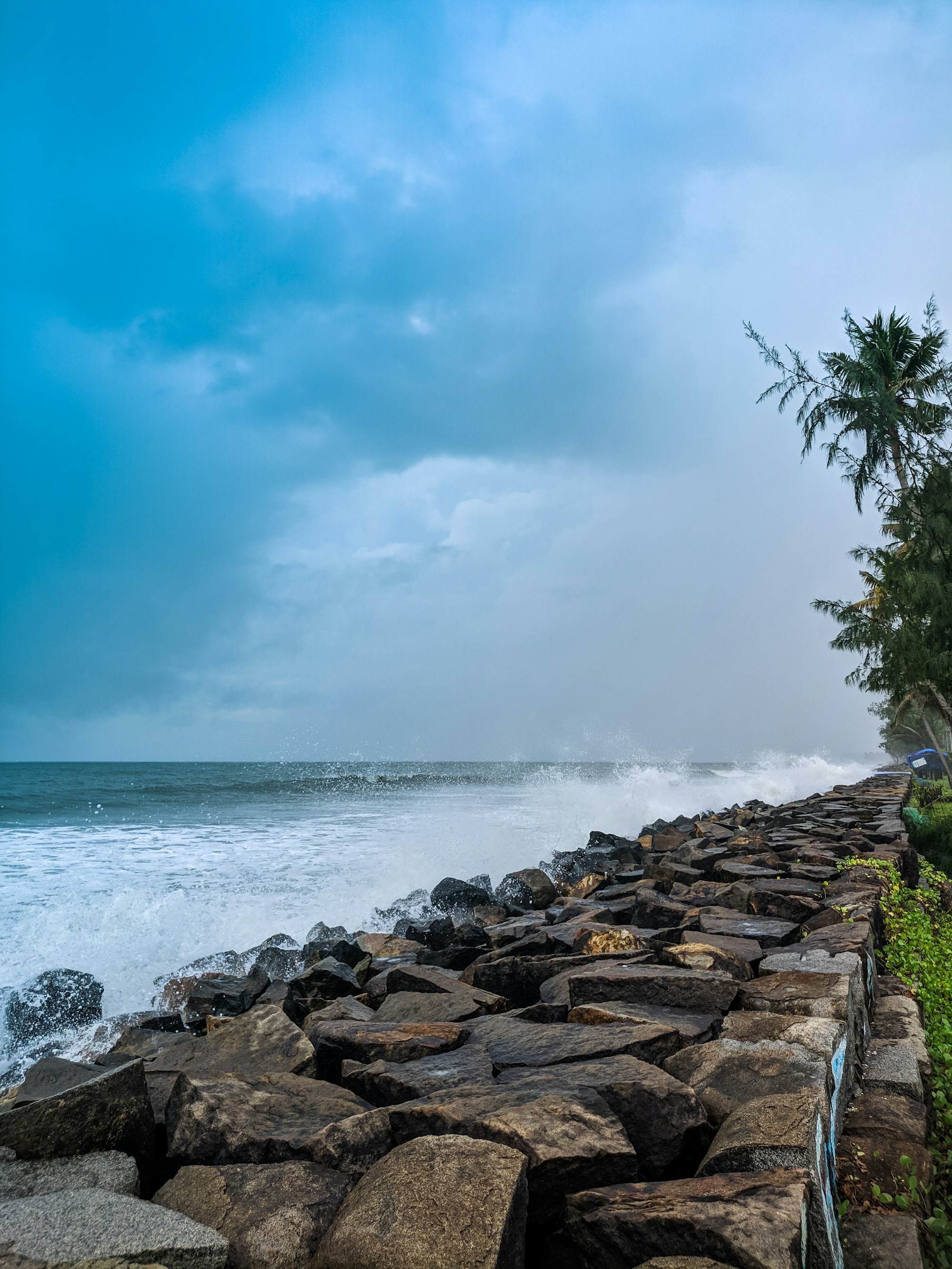 What to See in Kochi: Travel Guide for Exploring Local Attractions