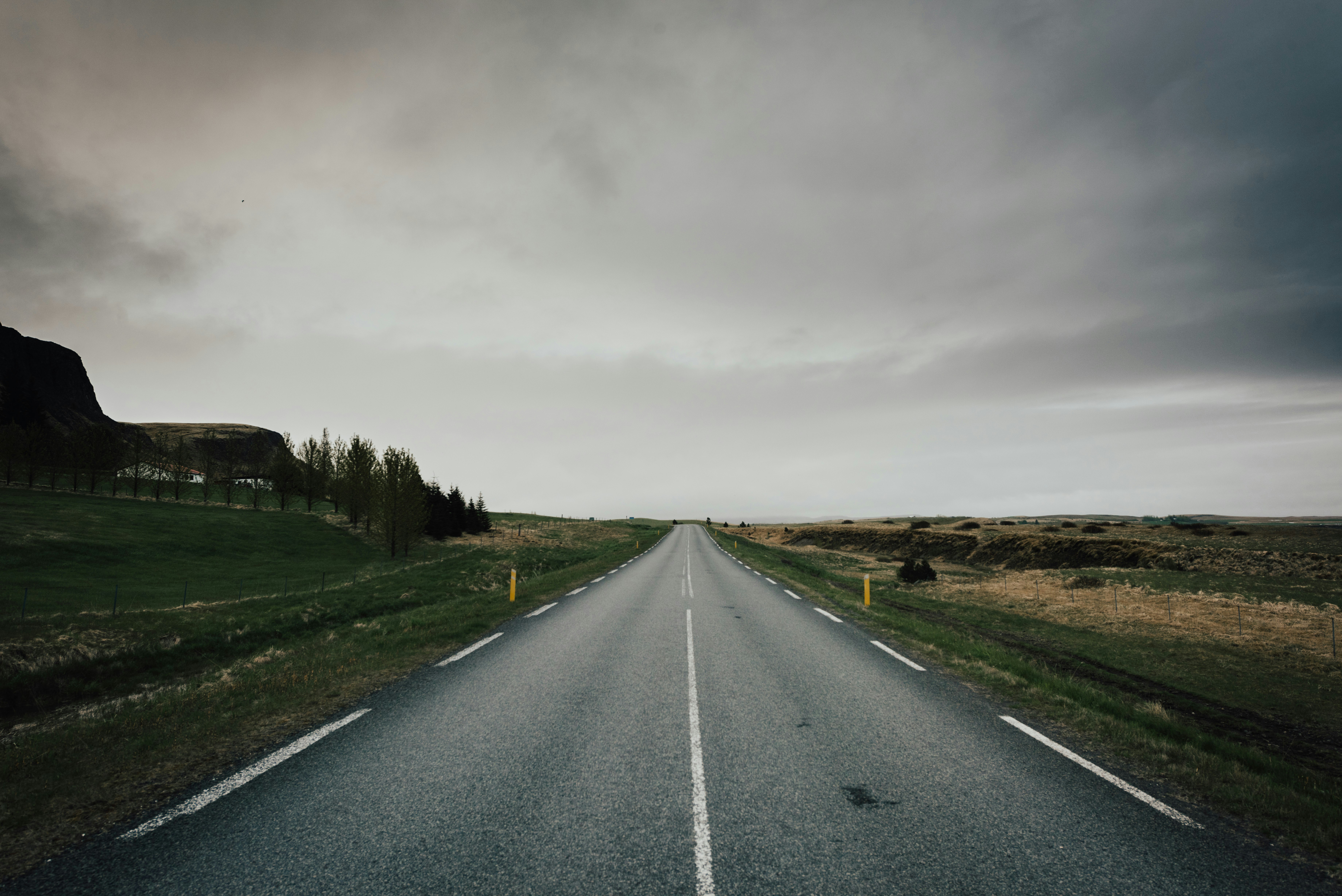 Photo by benkarpinski