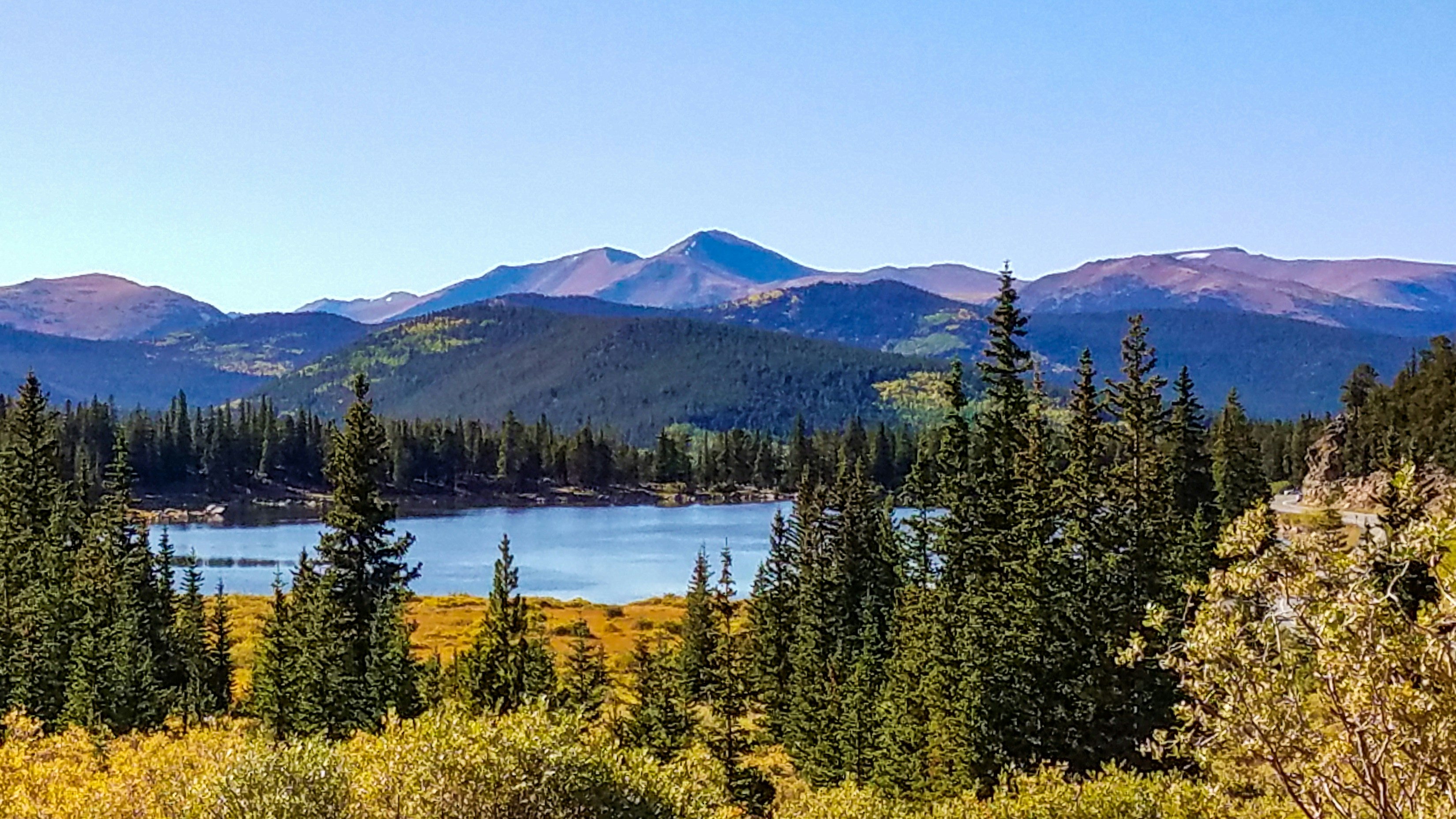 Photo by randomperson666