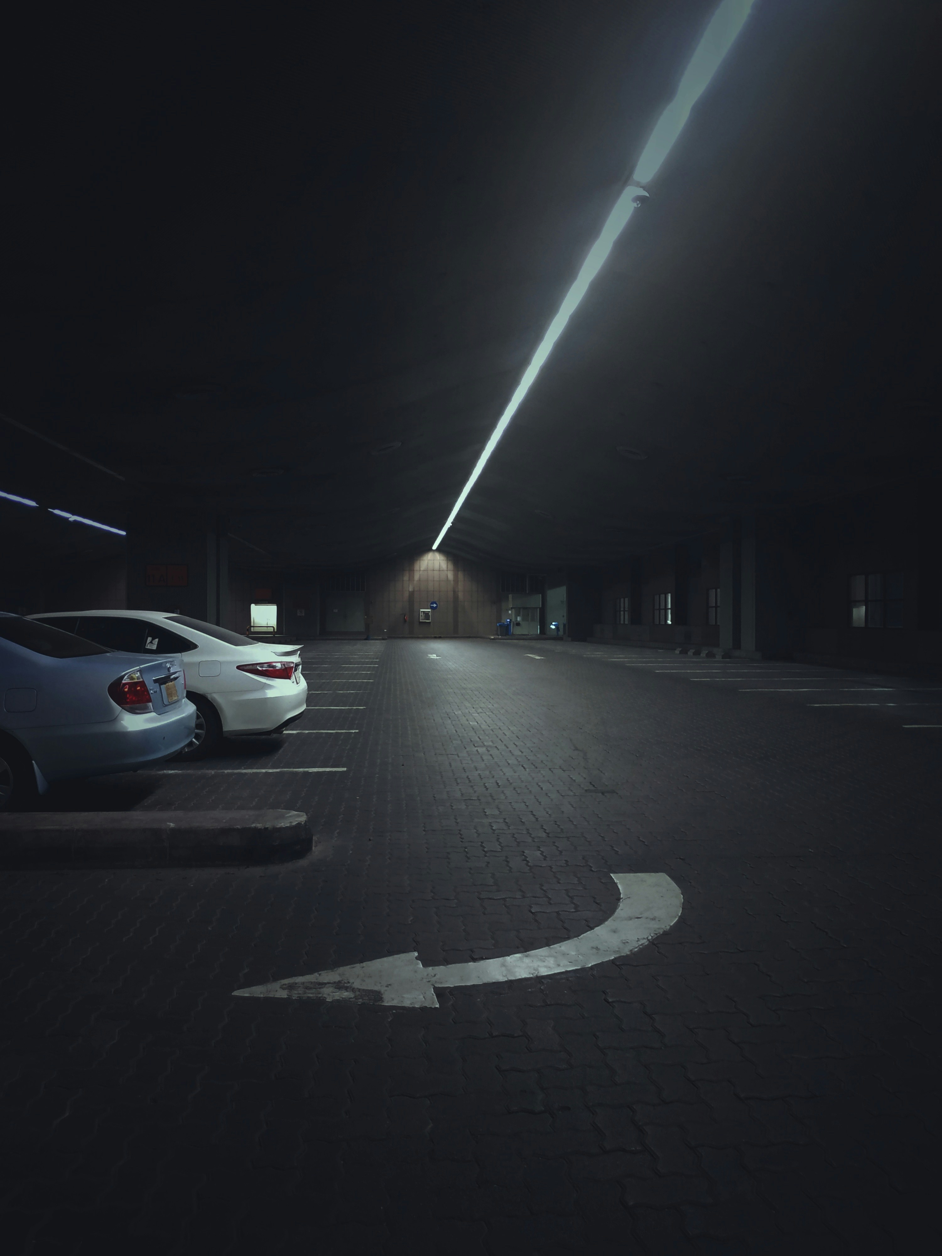 Photo by hydngallery