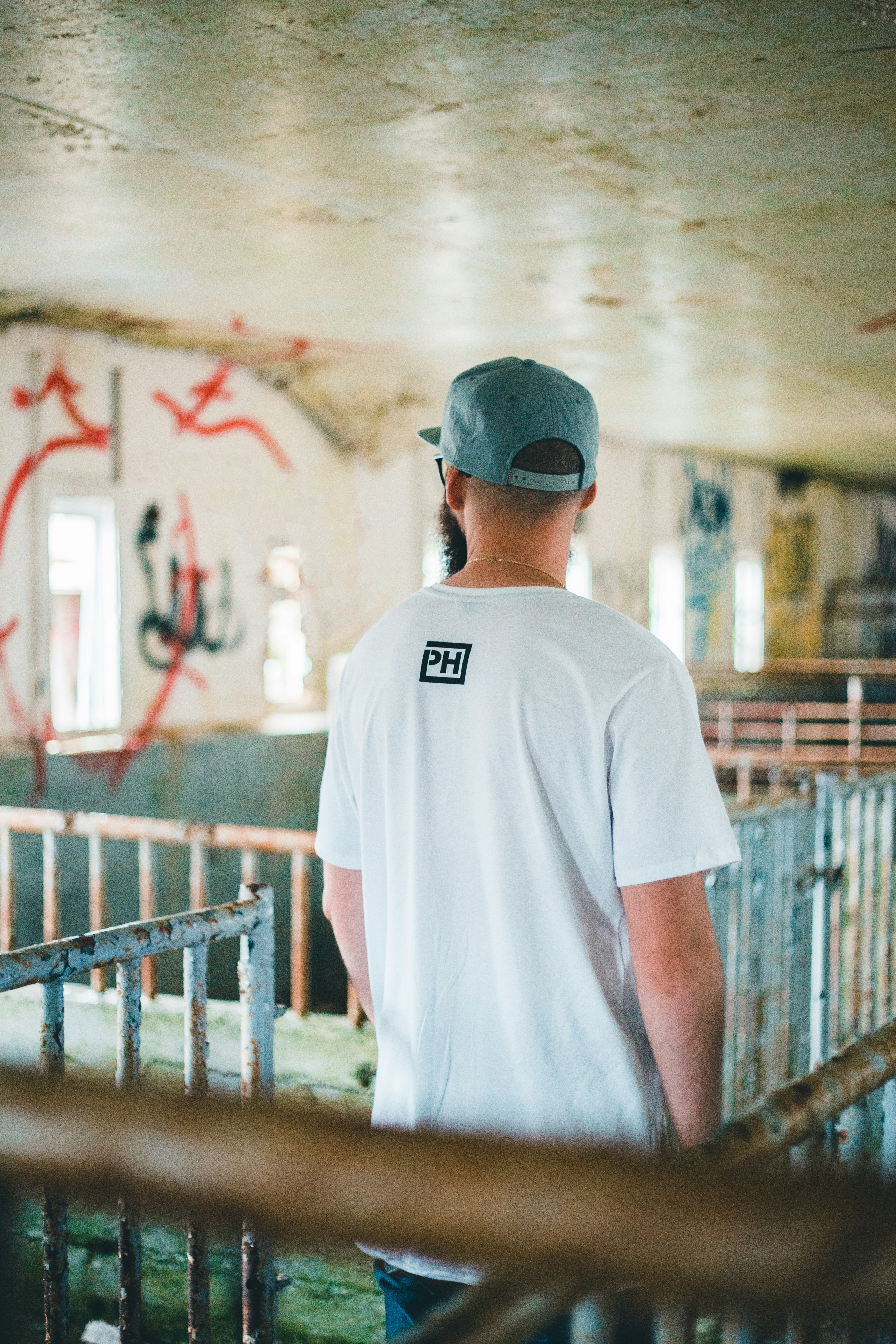 Photo by introspectivedsgn