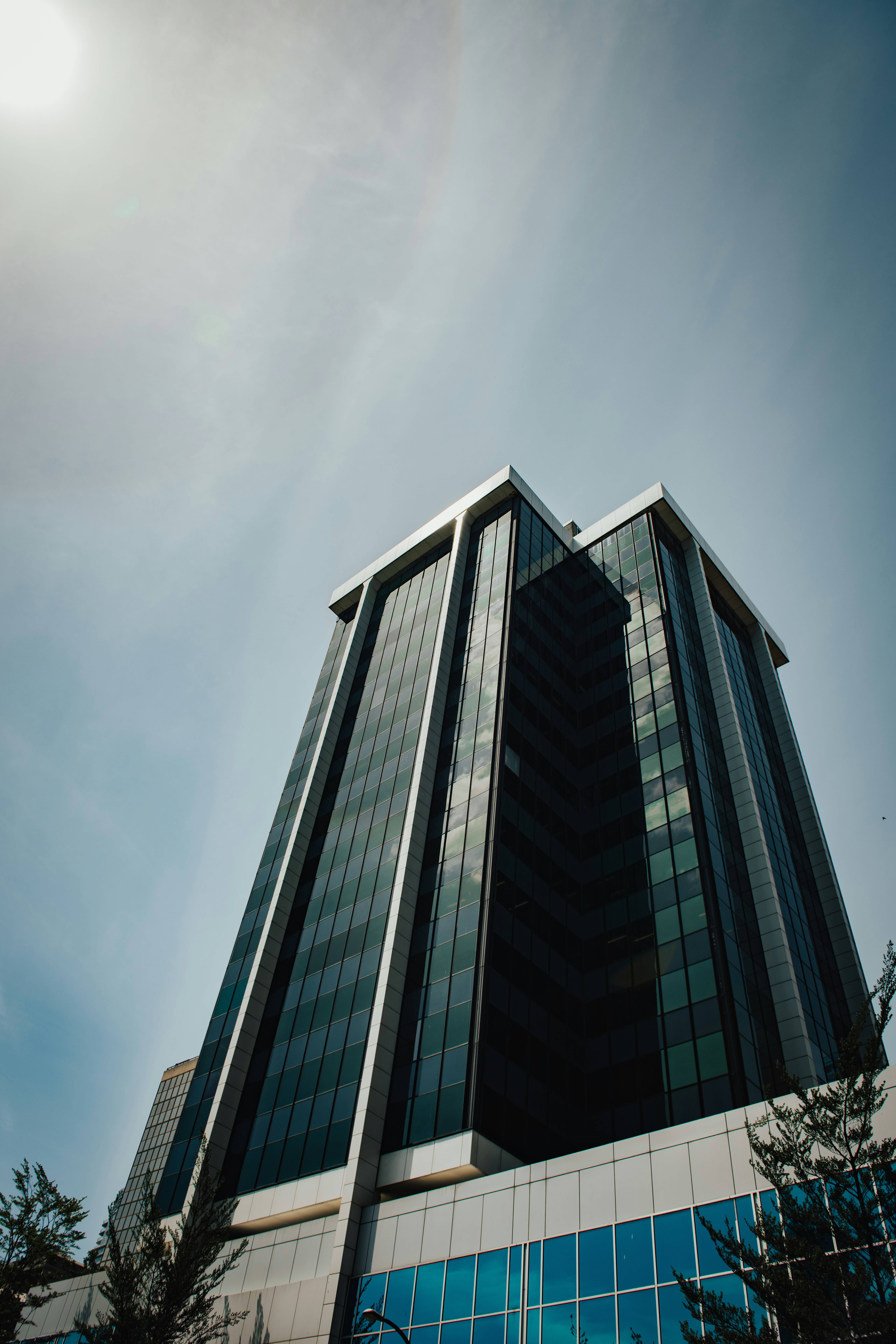 Photo by benkarpinski