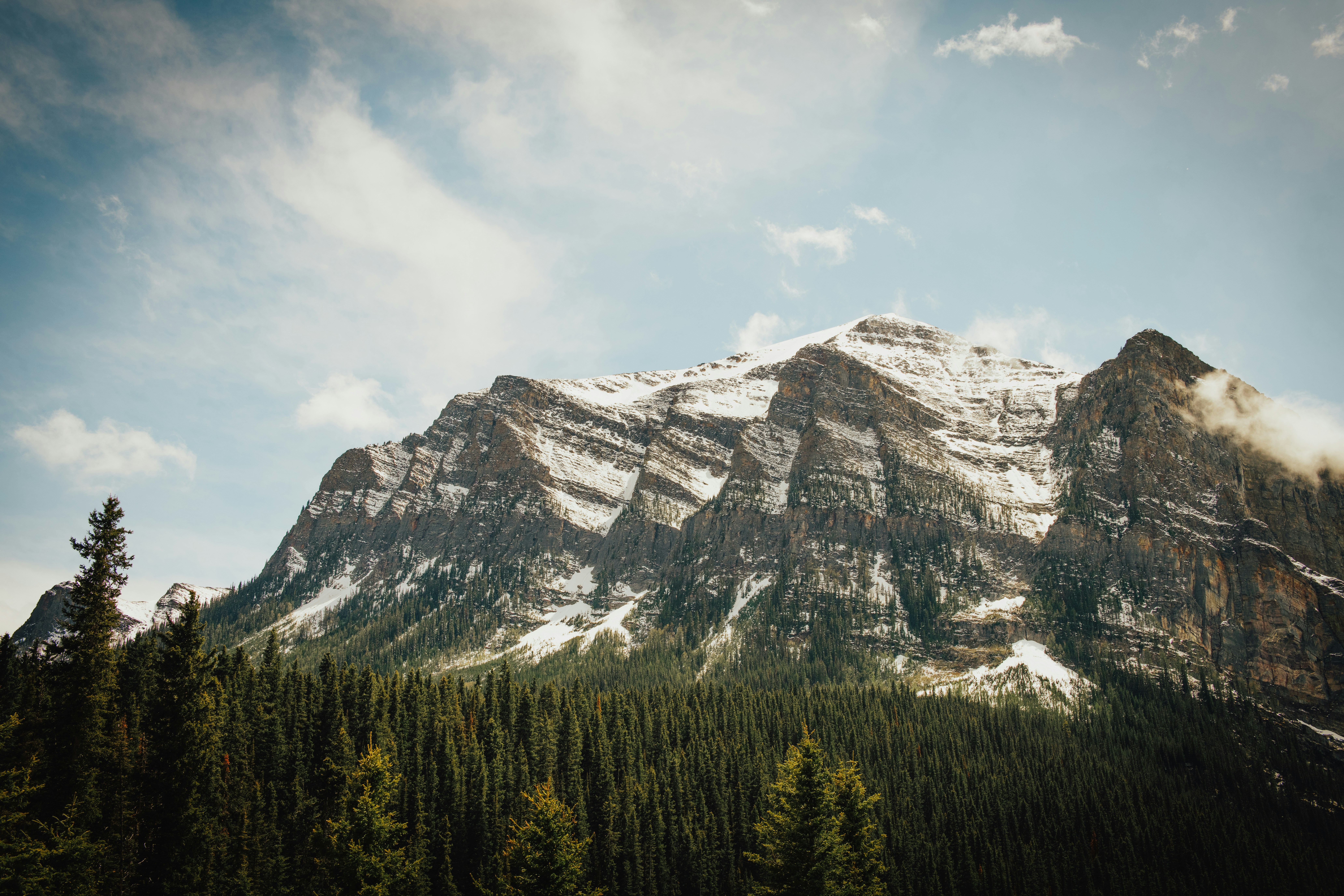 Photo by benkarpinski