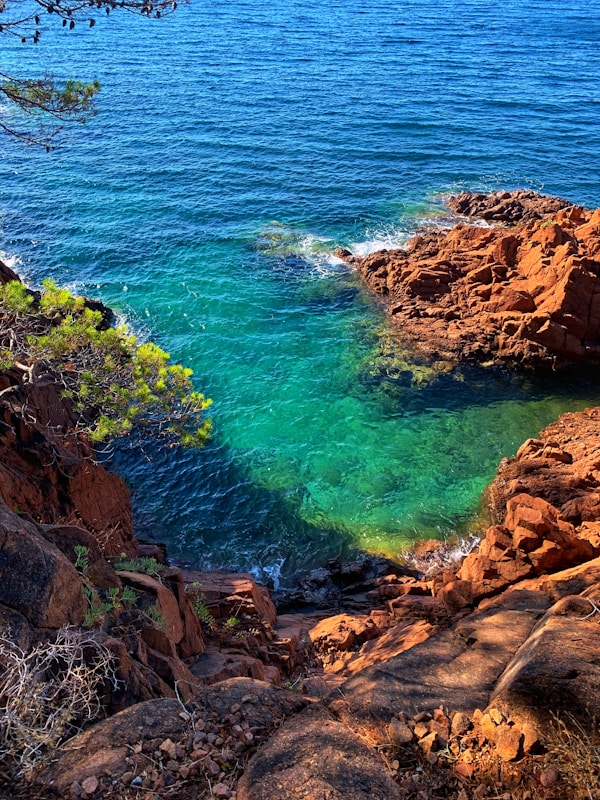 Discover Saint Kitts and Nevis: Exploring Culture & Traditions