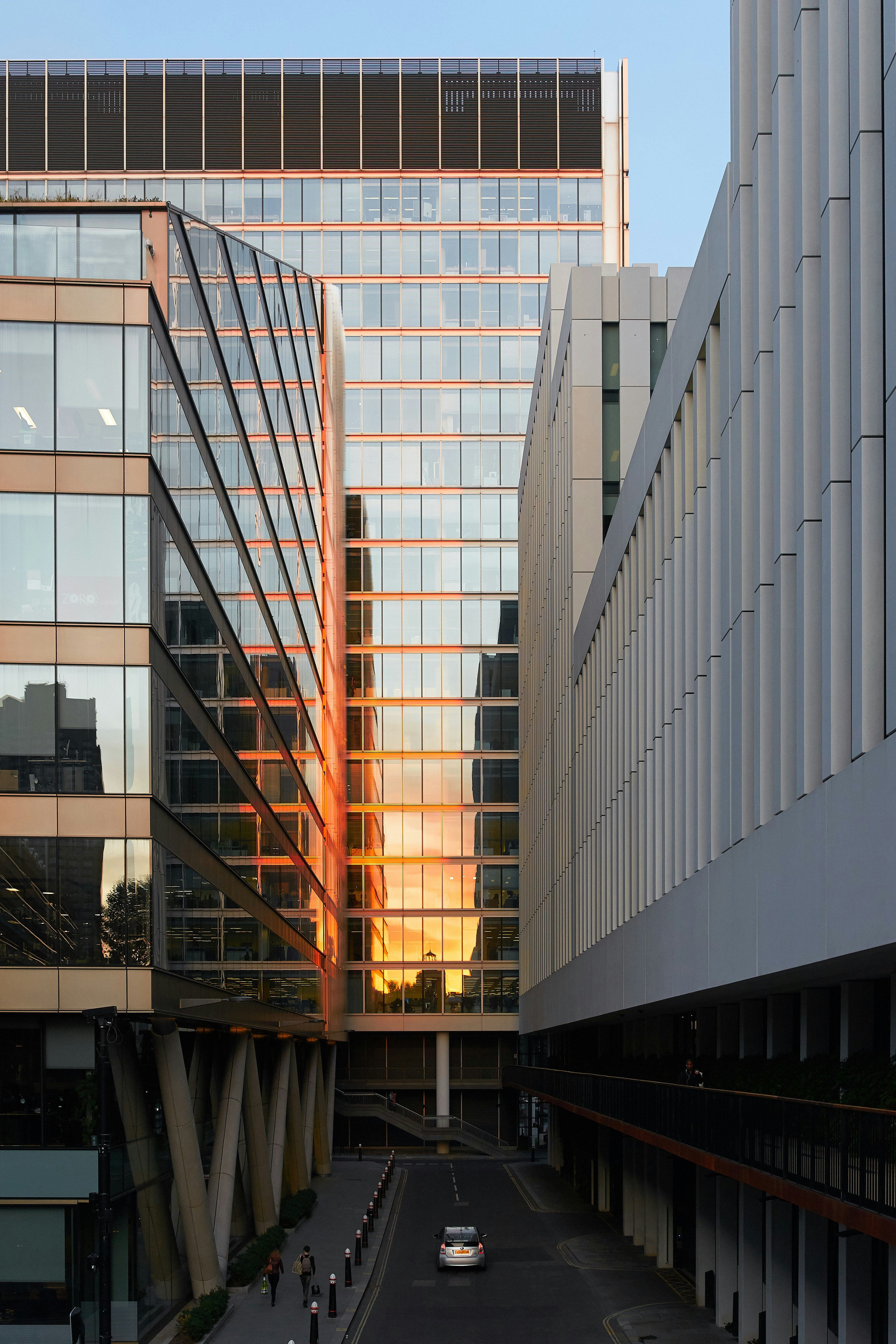 Photo by unfinisheddd