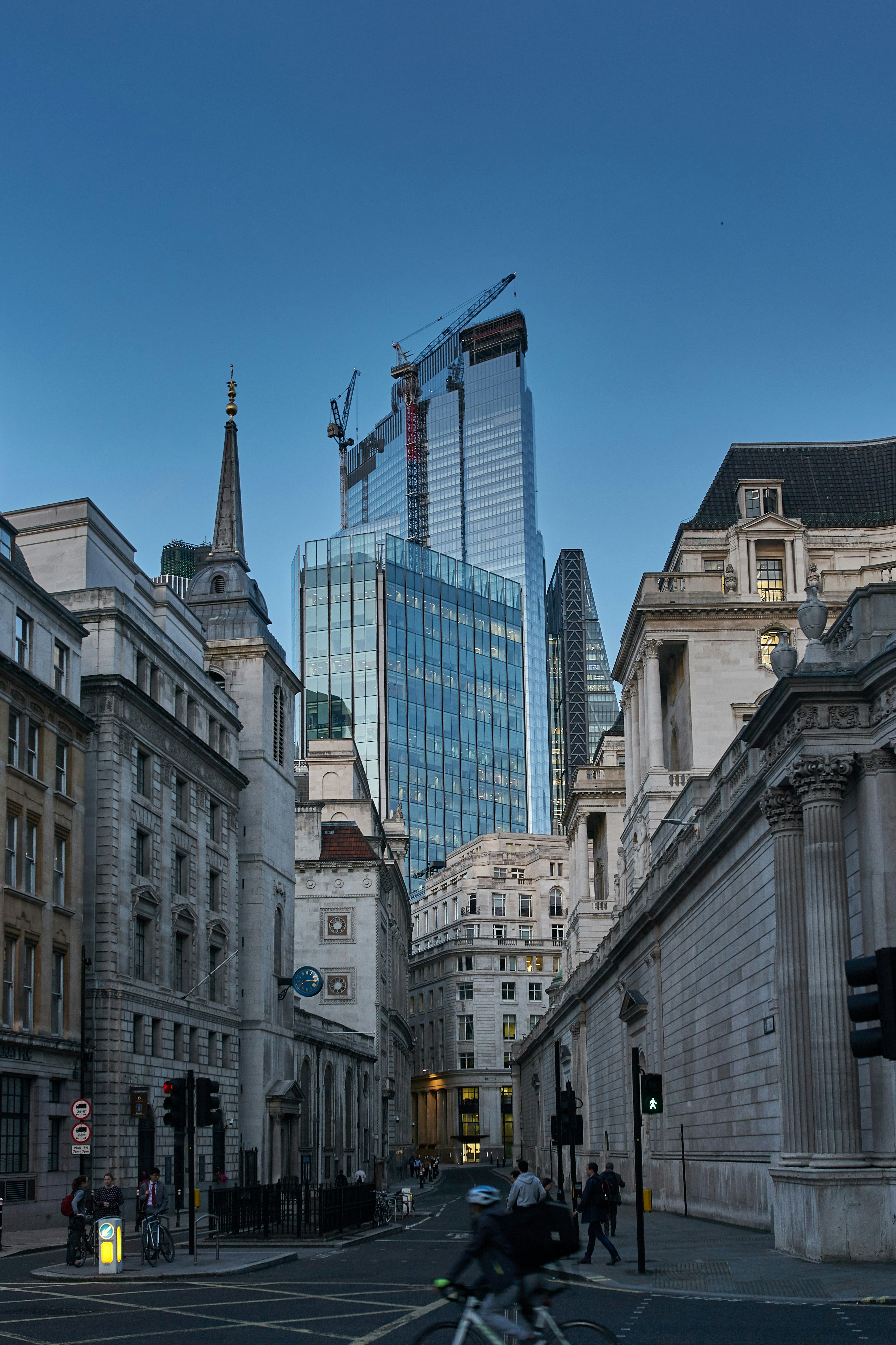 Photo by unfinisheddd