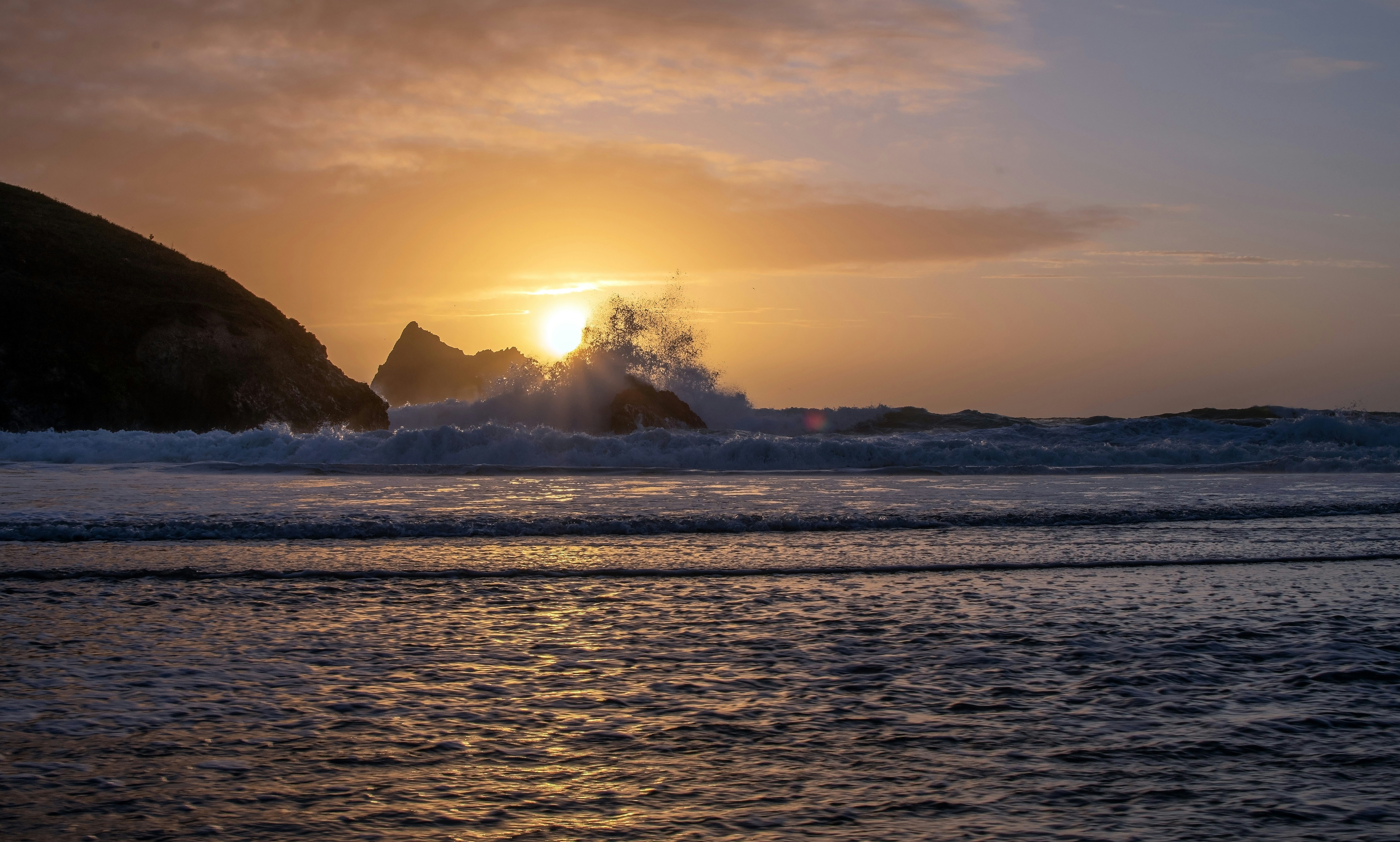 Photo by brendonvzyl