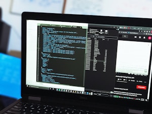 MERN Stack Dev