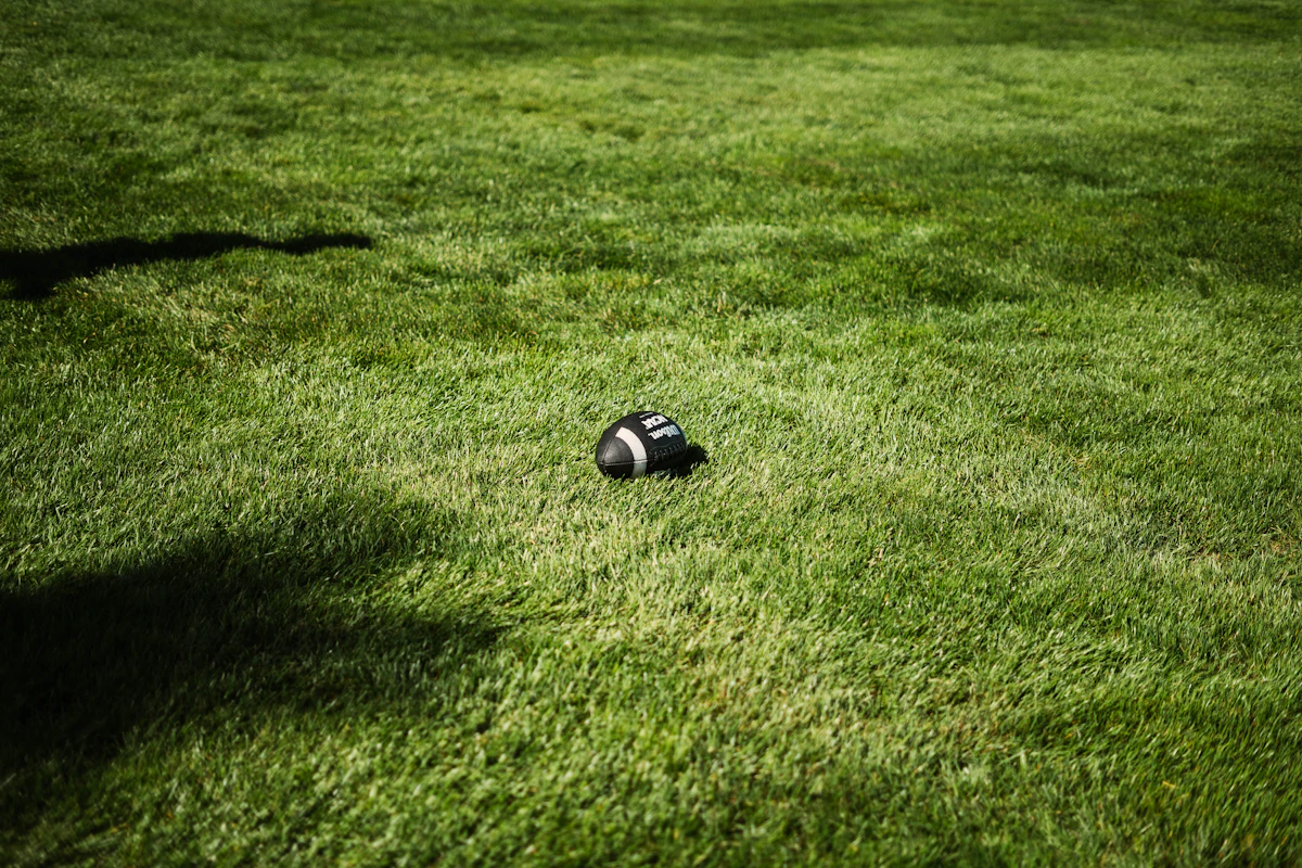 Recover 3 Referral Requests Landscaping Crews Miss in 2026