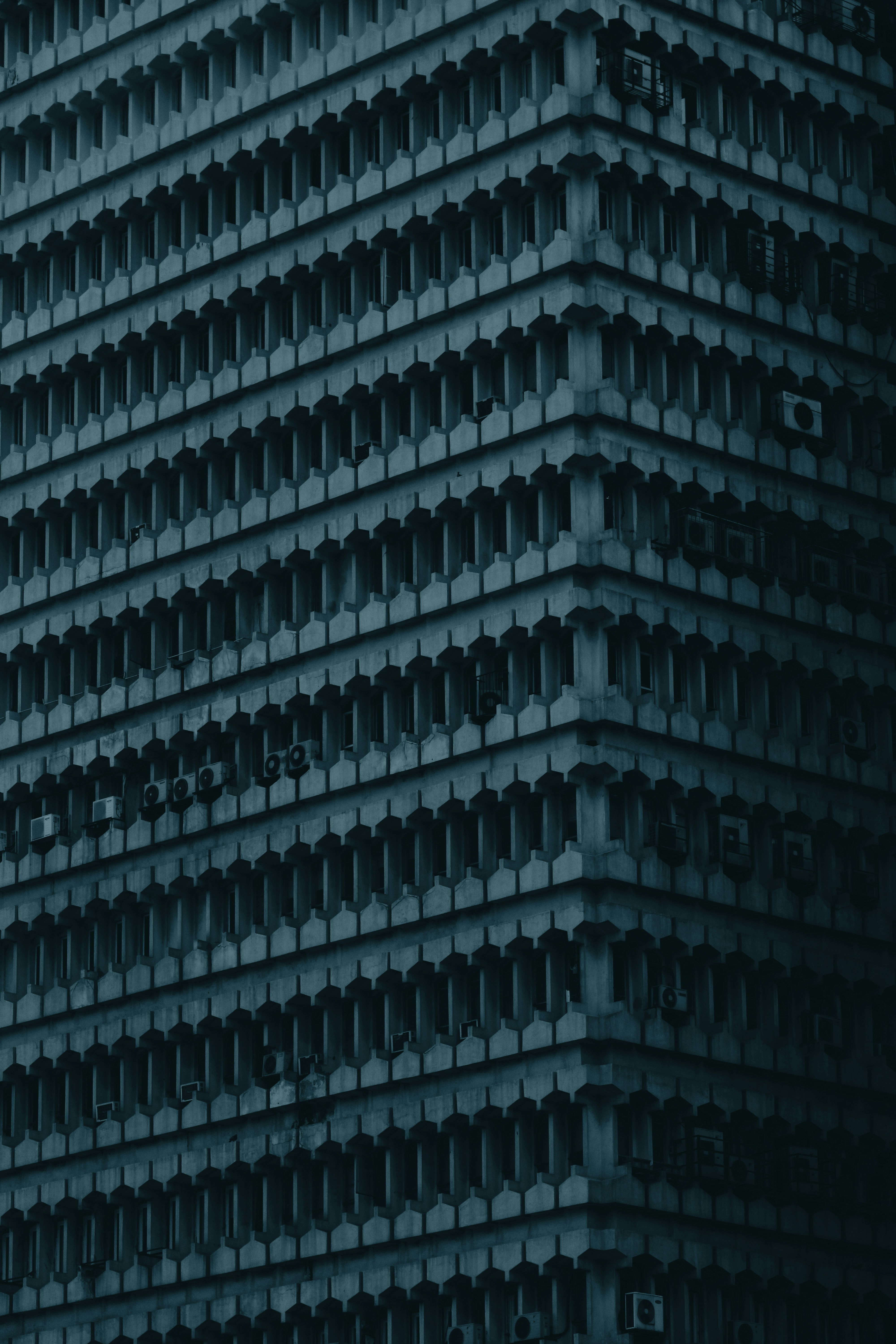 Photo by ashish_2931