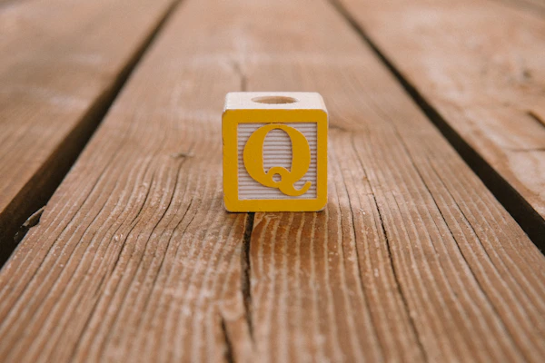 Best examples of effective FAQ pages