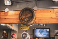Best Craft Beer Bars in Uluwatu for Serious Beer Drinkers