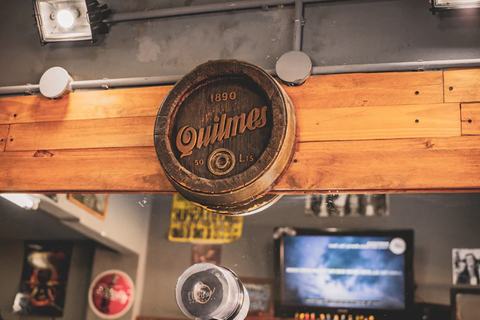Best Craft Beer Bars in Uluwatu for Serious Beer Drinkers