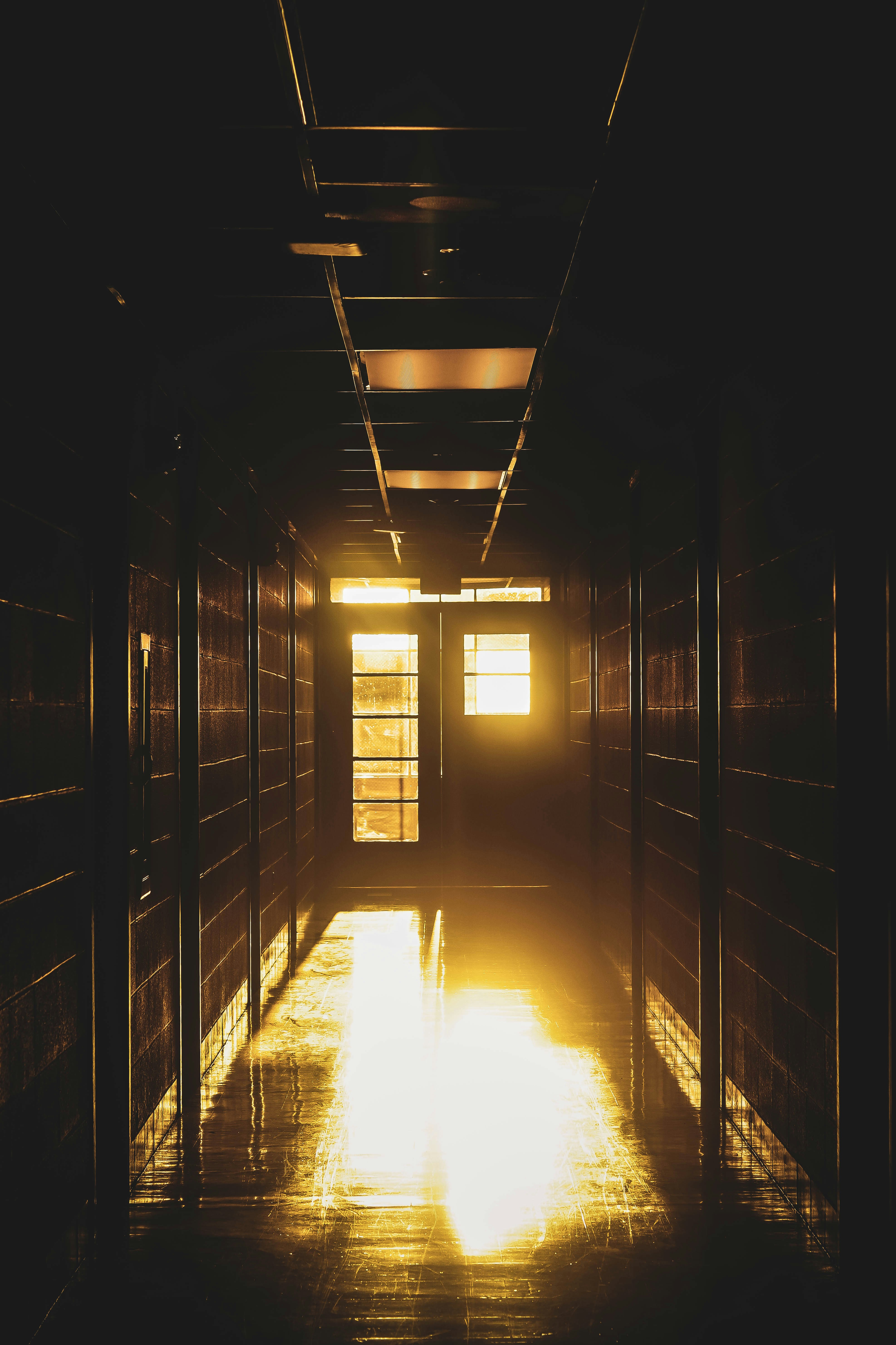 Photo by chrislevn07