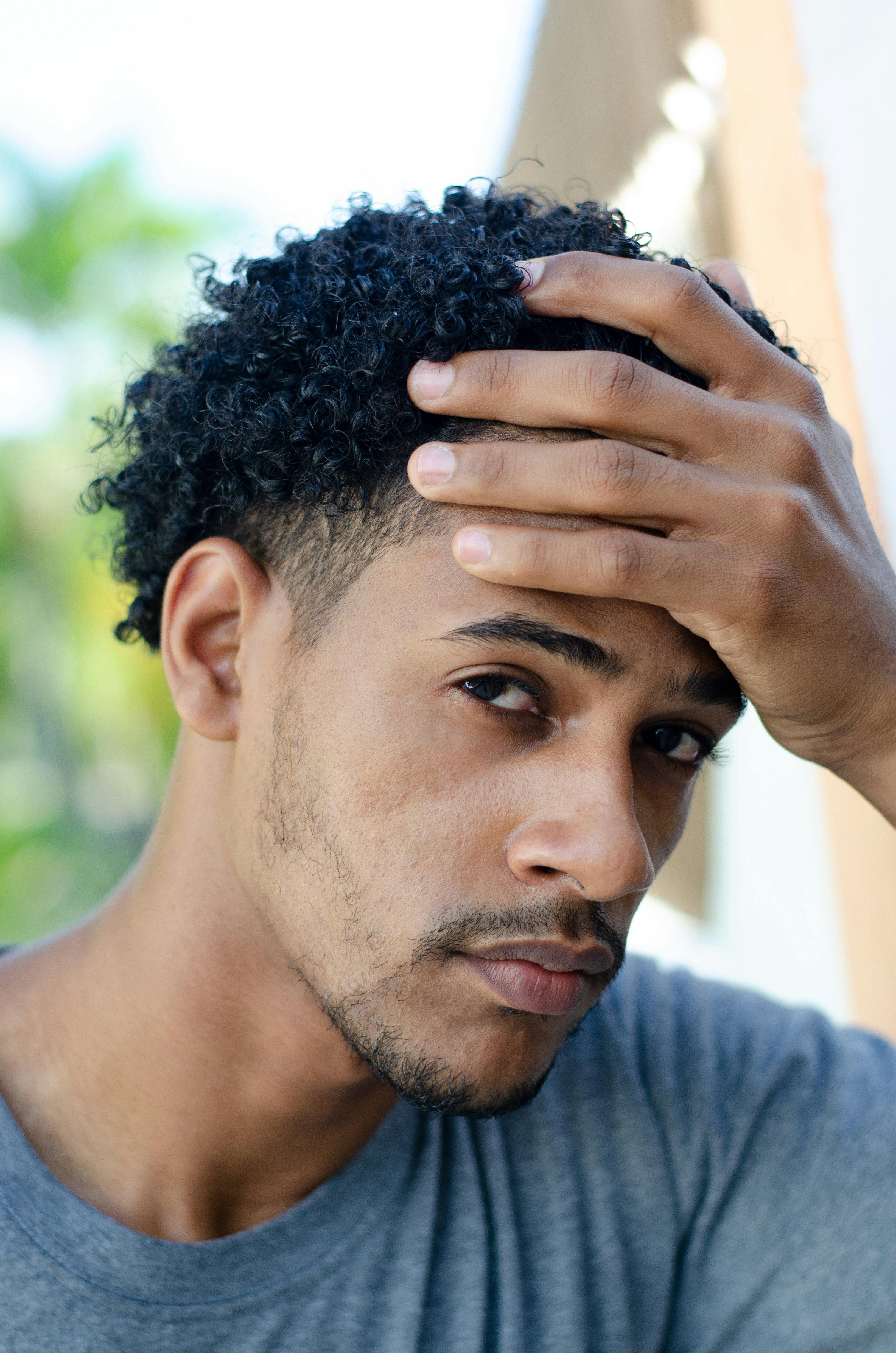 running injury physiotherapy specialists in Jaipur