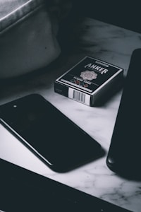Premium Card Sleeves